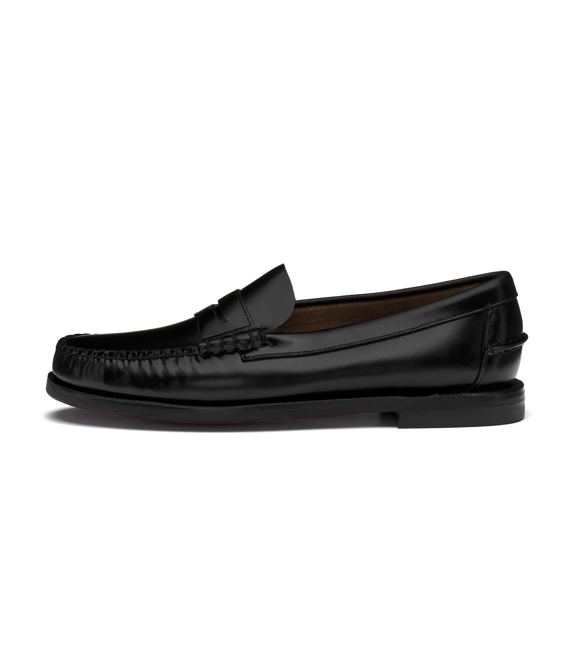 Women's Classic Dan - Black