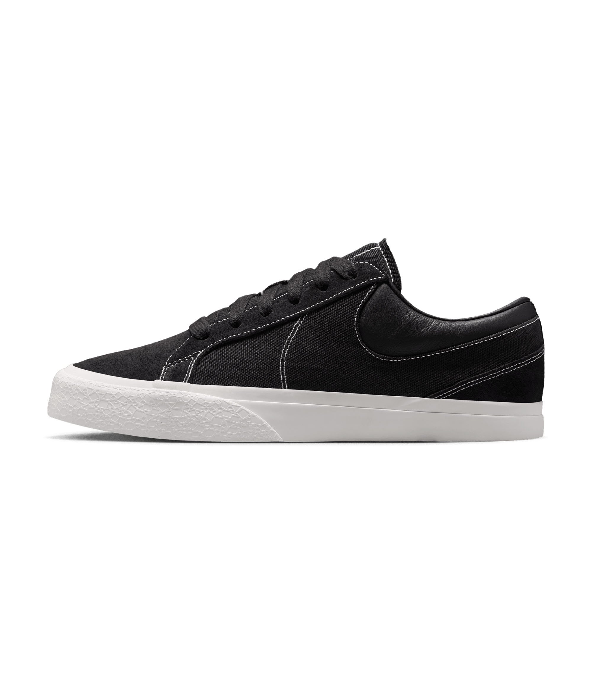 Nike Blazy - Black