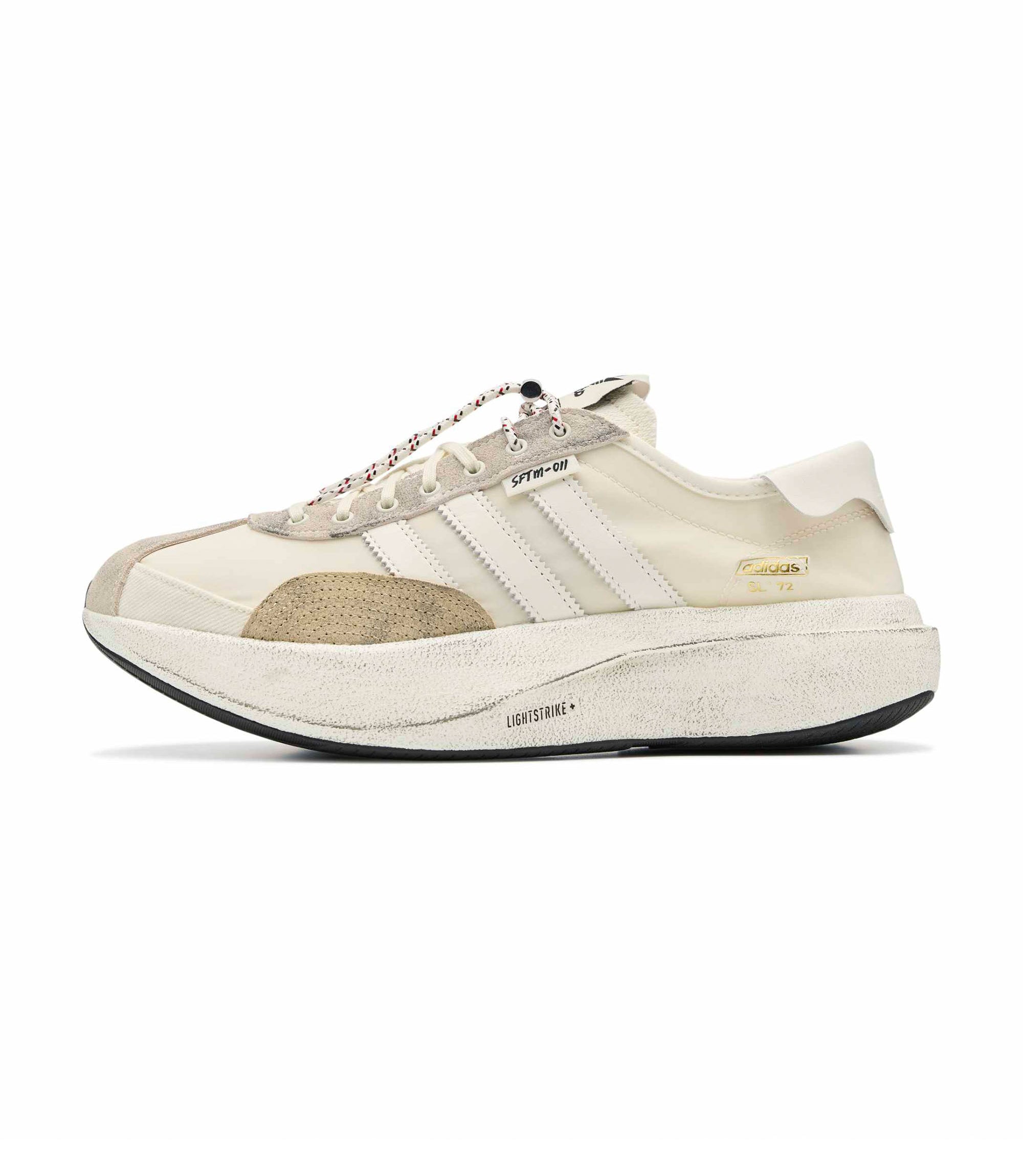 Song for the Mute SL 72 Pro - Beige