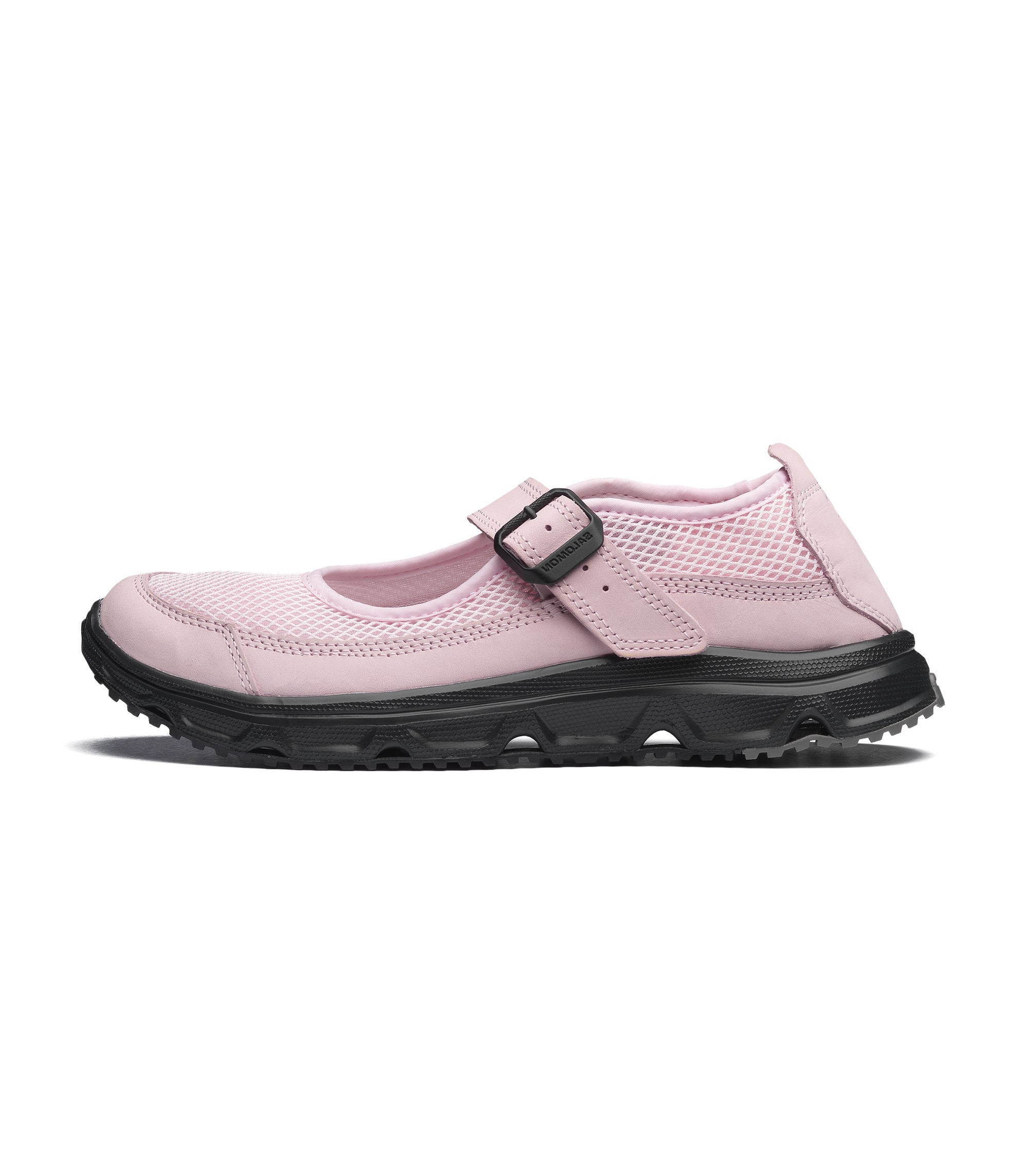 Women's RX Marie Jeanne - Icy Pink / Black / Alloy