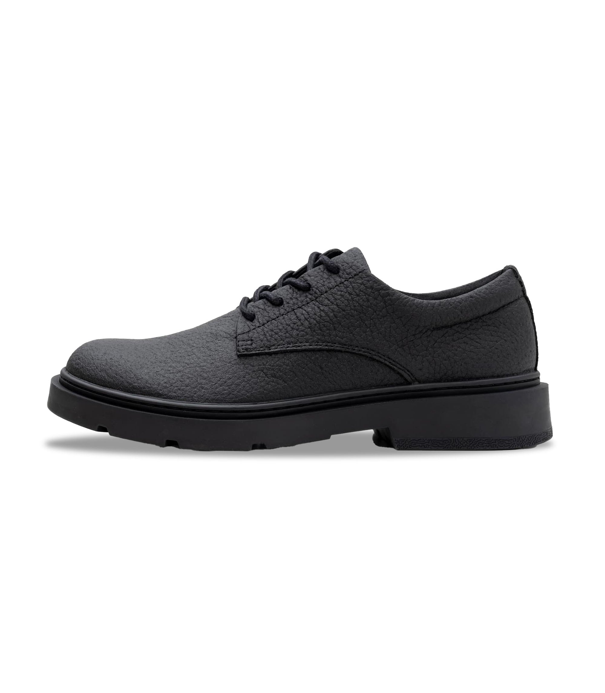 The Derby - Black