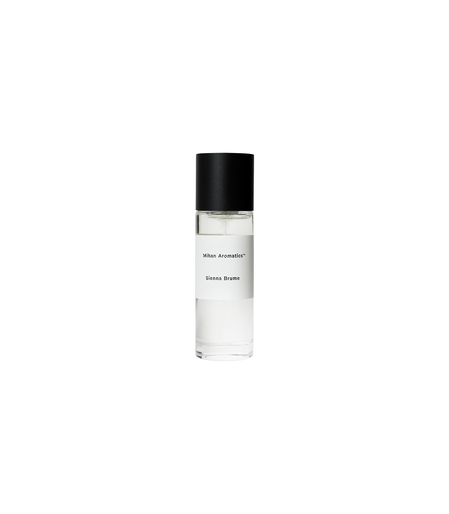 Sienna Brume - 30ml