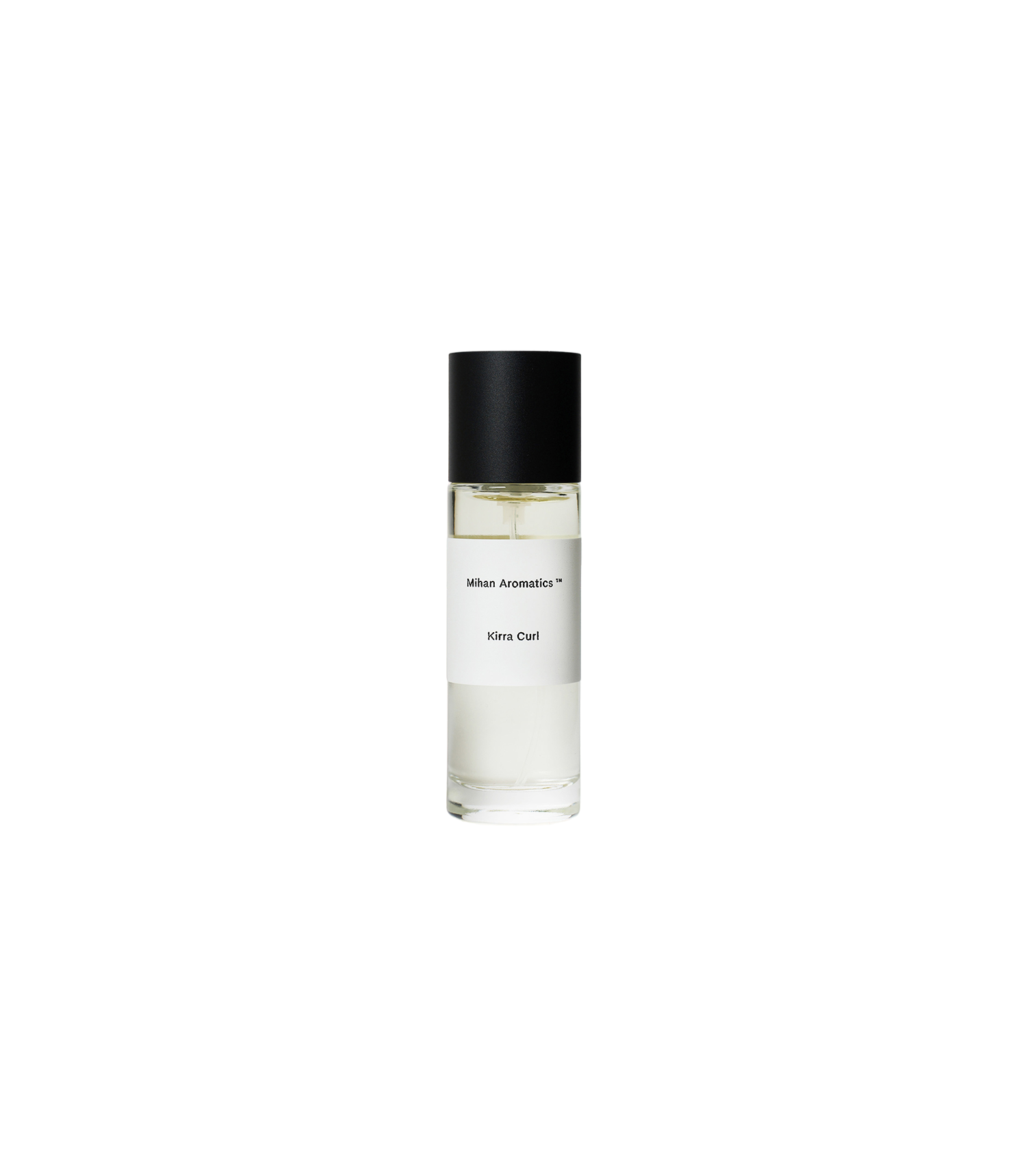 Kirra Curl - 30ml
