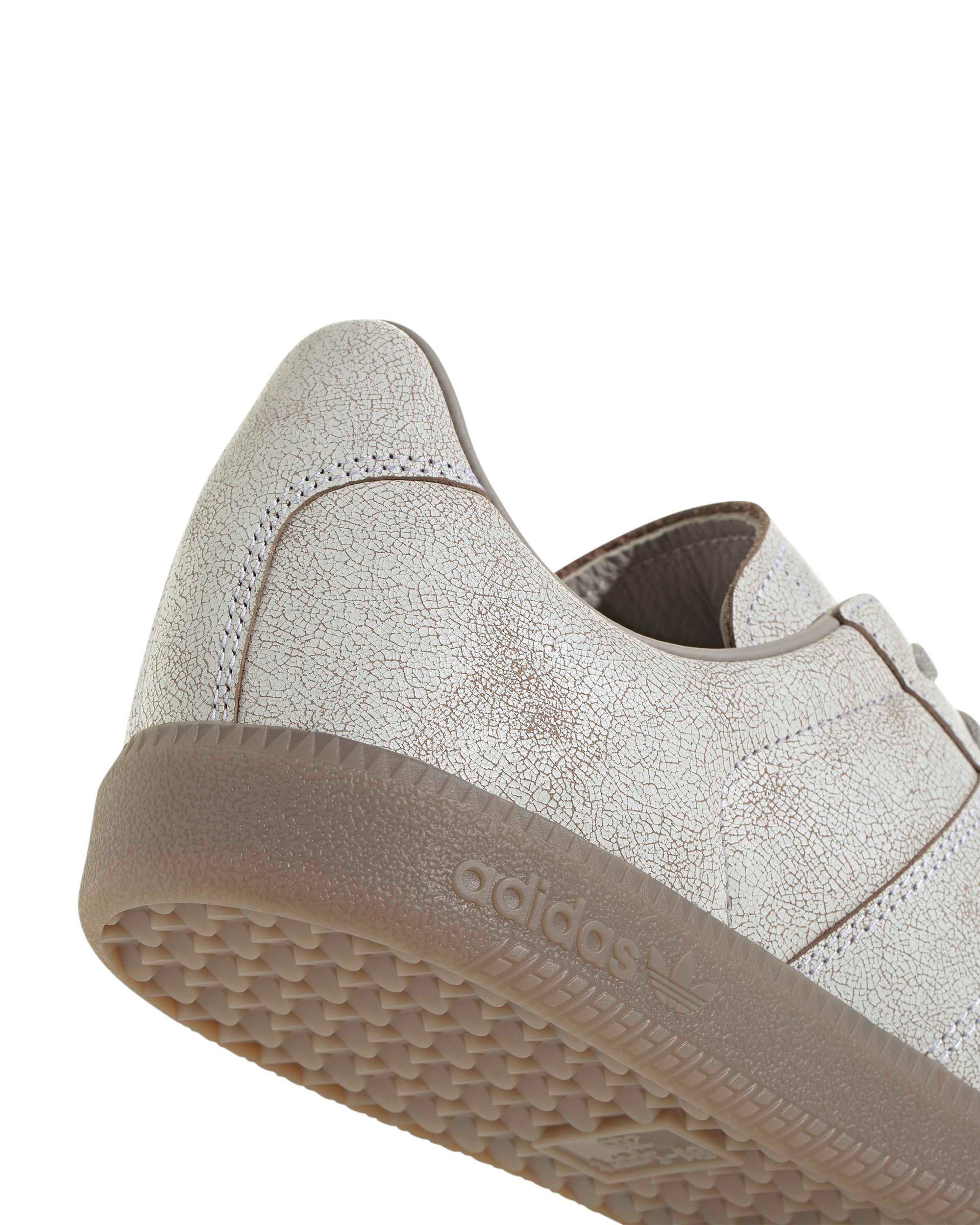 BW Army - Earth Strata / Chalky Brown / Light Brown