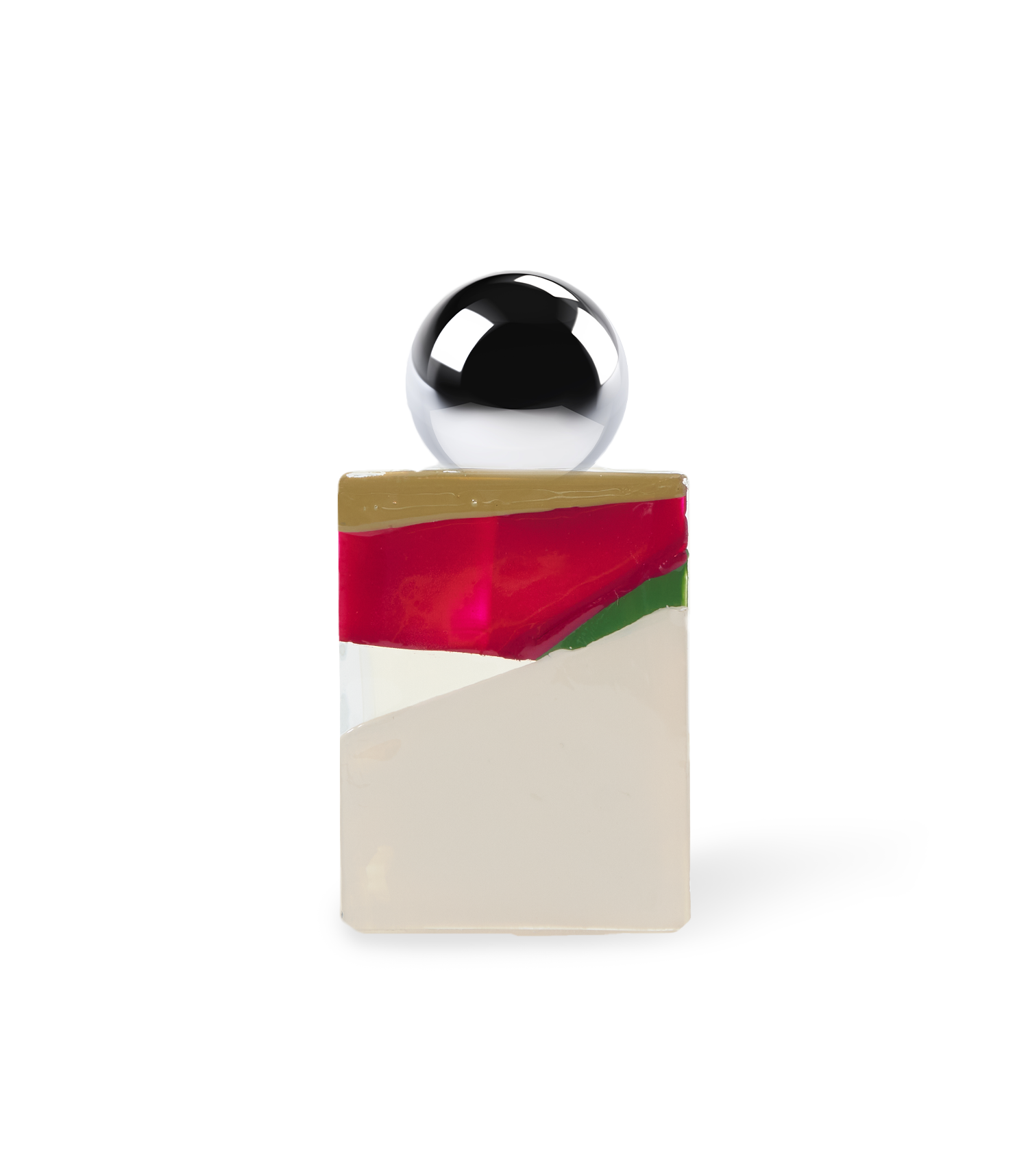 Lake Bottom Eau De Parfum - 50ml