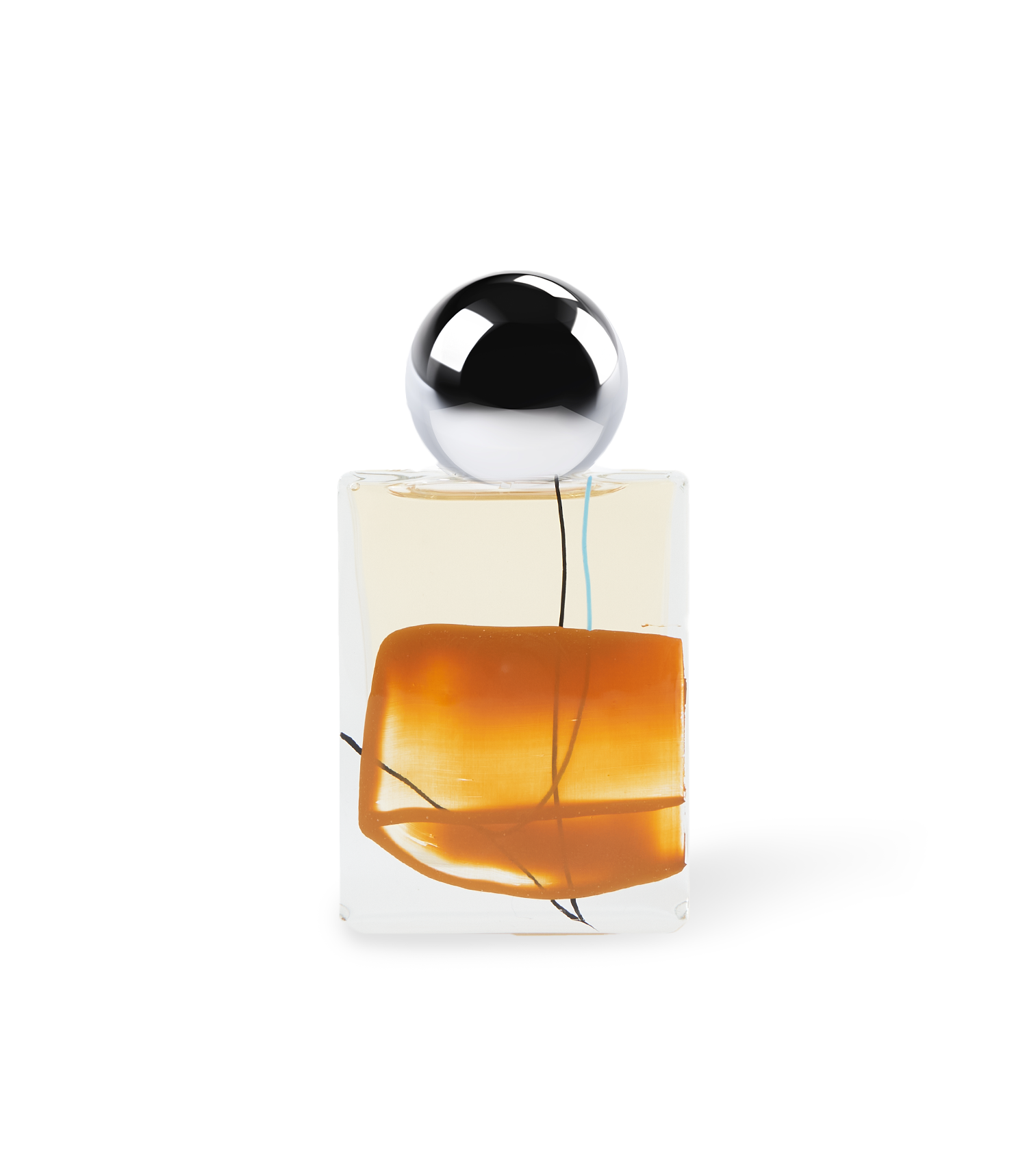 Norwegian Wood Eau De Parfum - 50ml