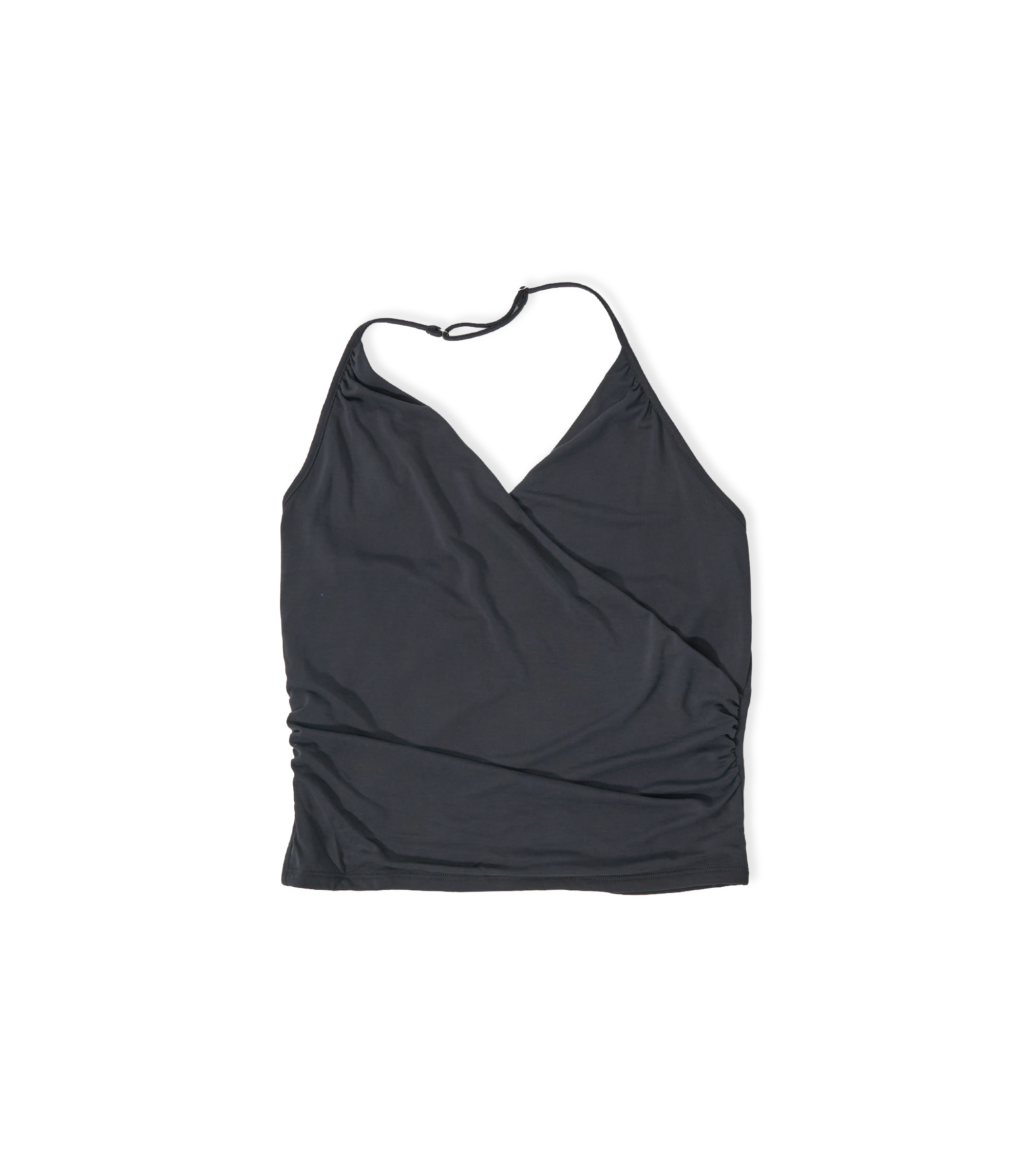 Julian Halter - Onyx