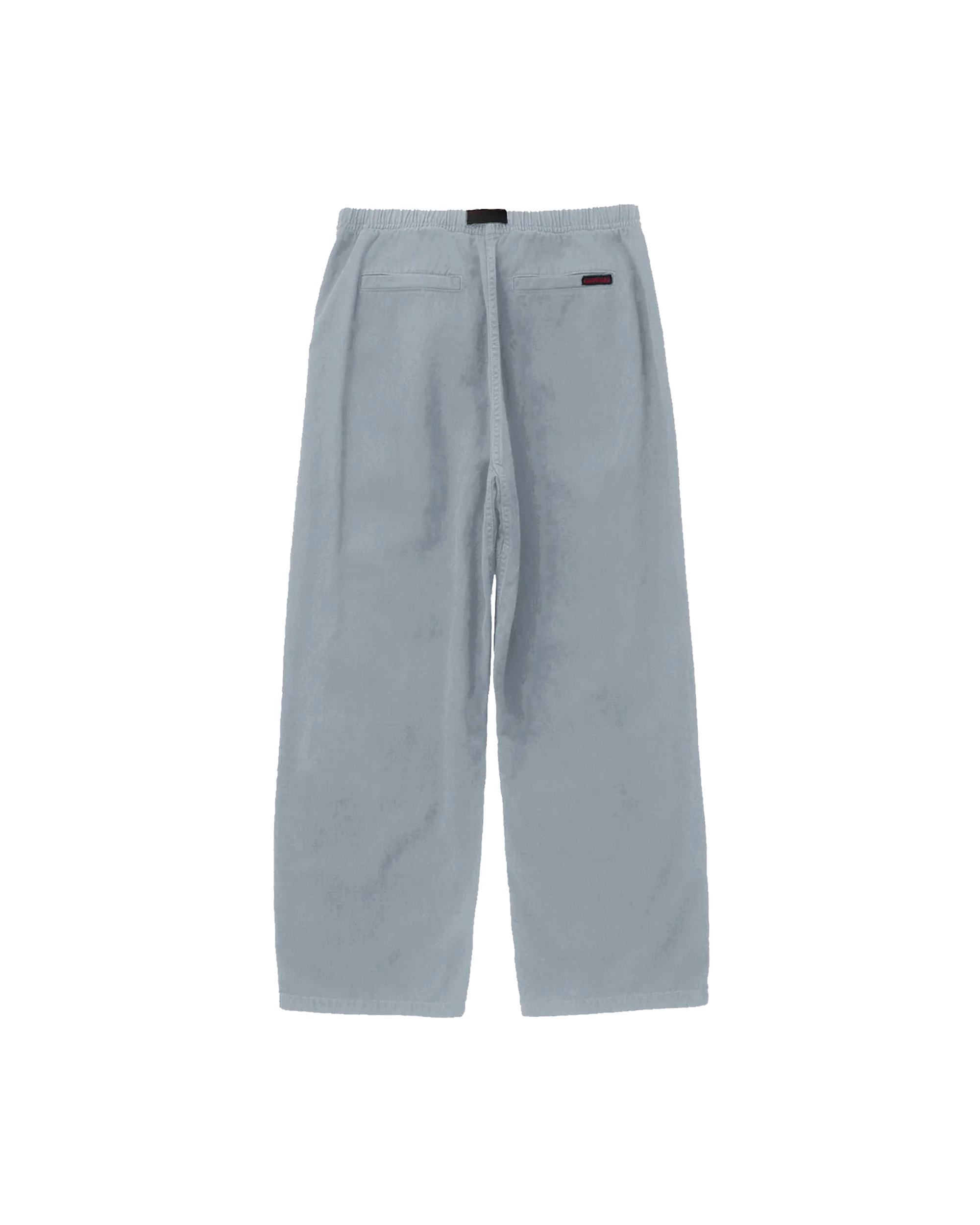 Wide Pant - Seal