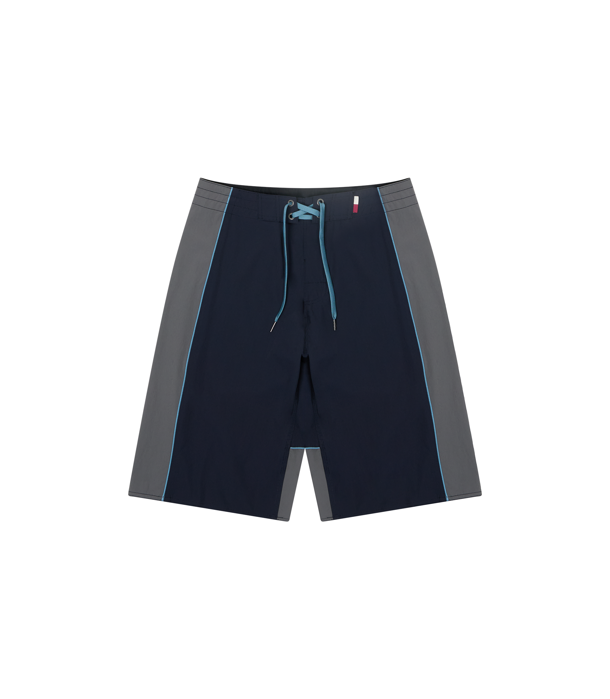 Alfreds Apartment Highway Trunk - Black