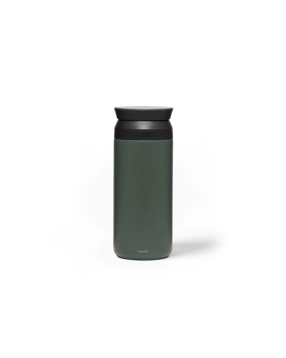 Kinto Travel Tumbler 350ml - Ash Green