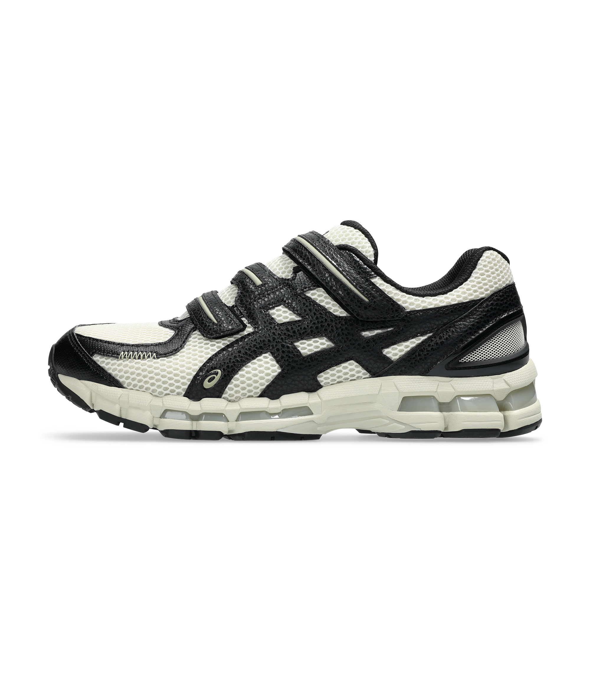 HAL STUDIOS® Gel-Kayano 20 - Bone