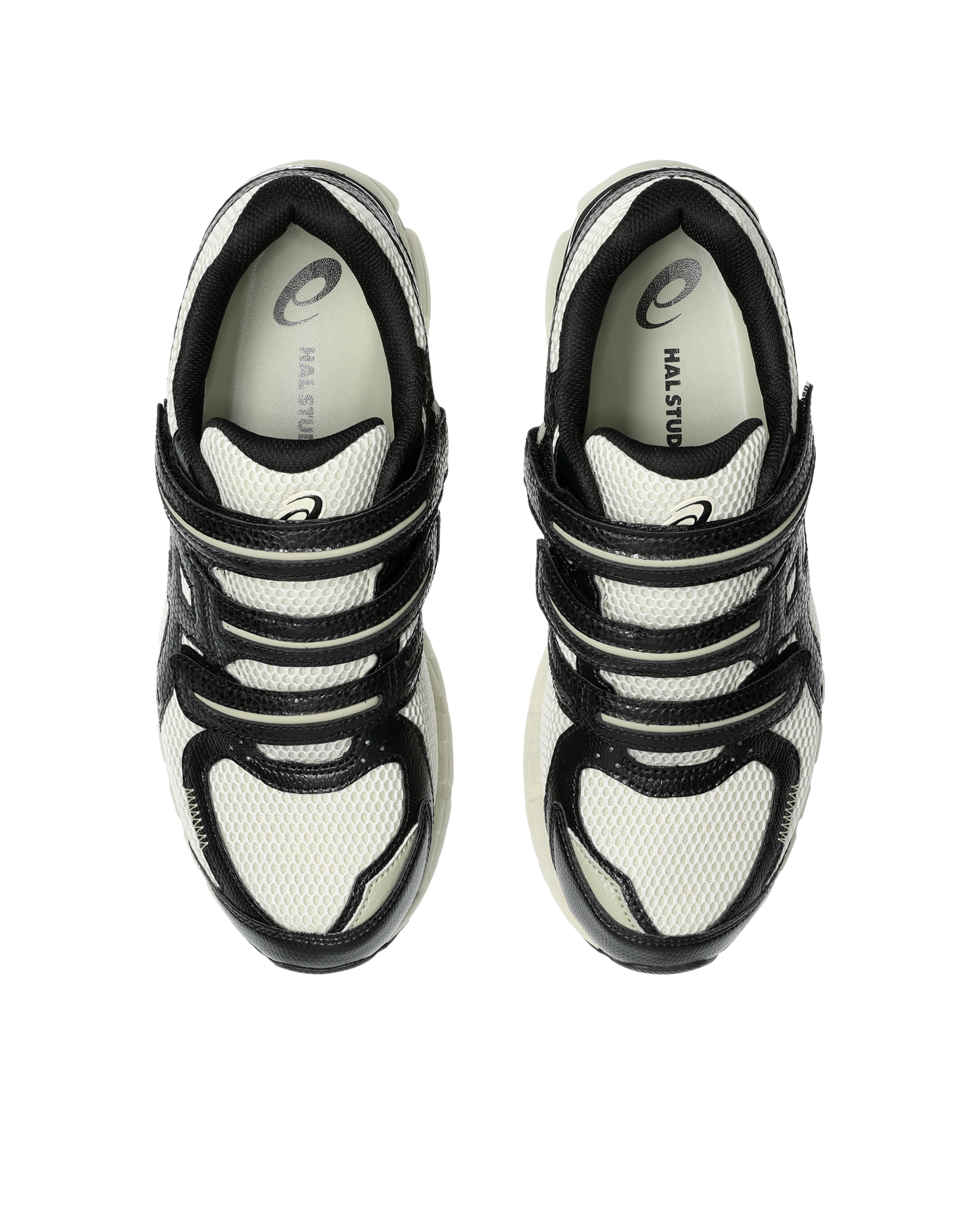 HAL STUDIOS® Gel-Kayano 20 - Bone