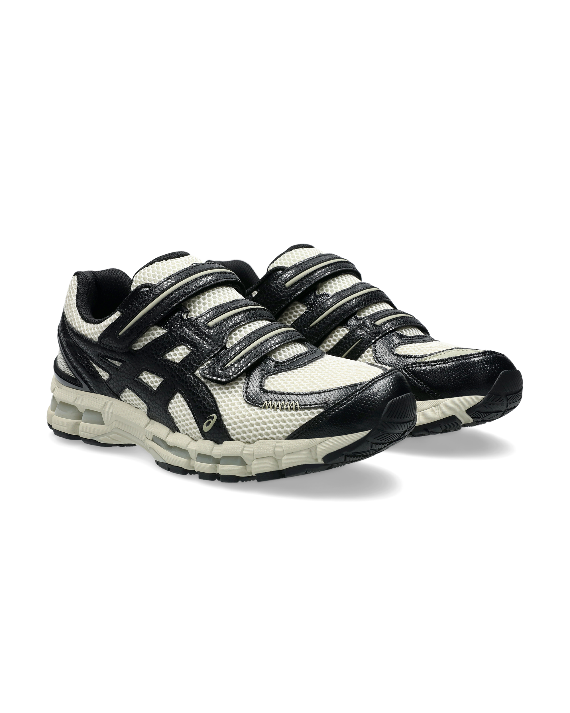 HAL STUDIOS® Gel-Kayano 20 - Bone
