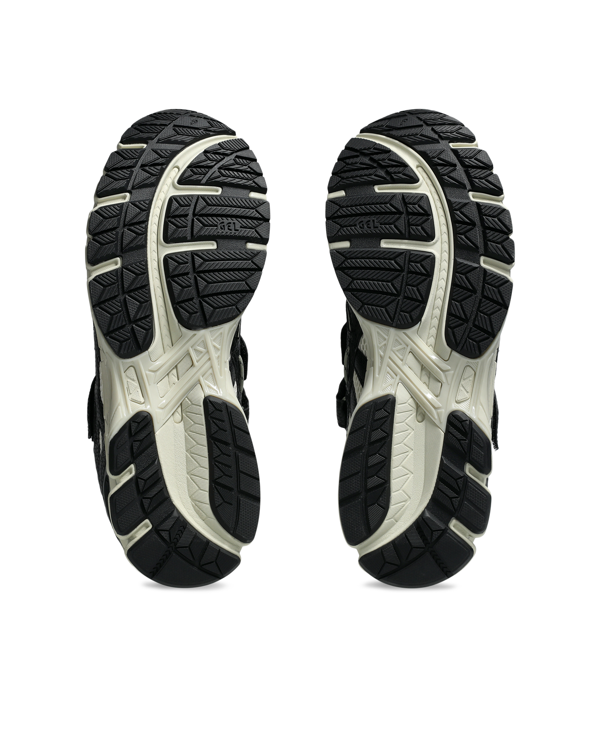 HAL STUDIOS® Gel-Kayano 20 - Bone