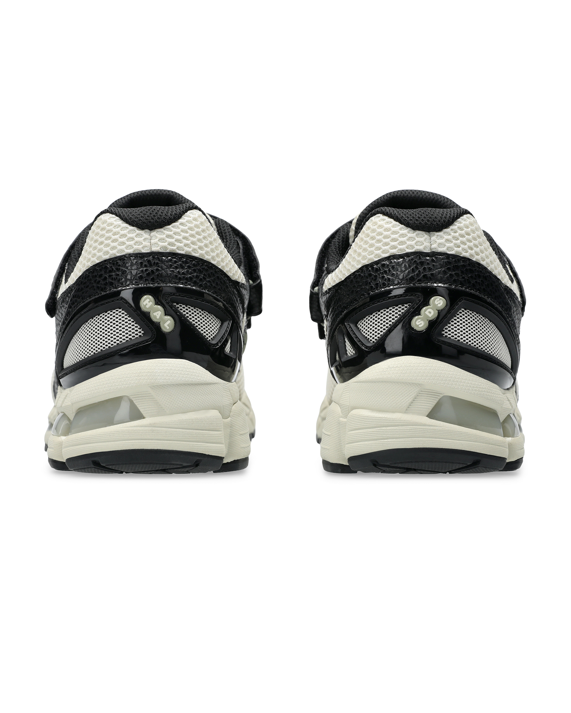 HAL STUDIOS® Gel-Kayano 20 - Bone