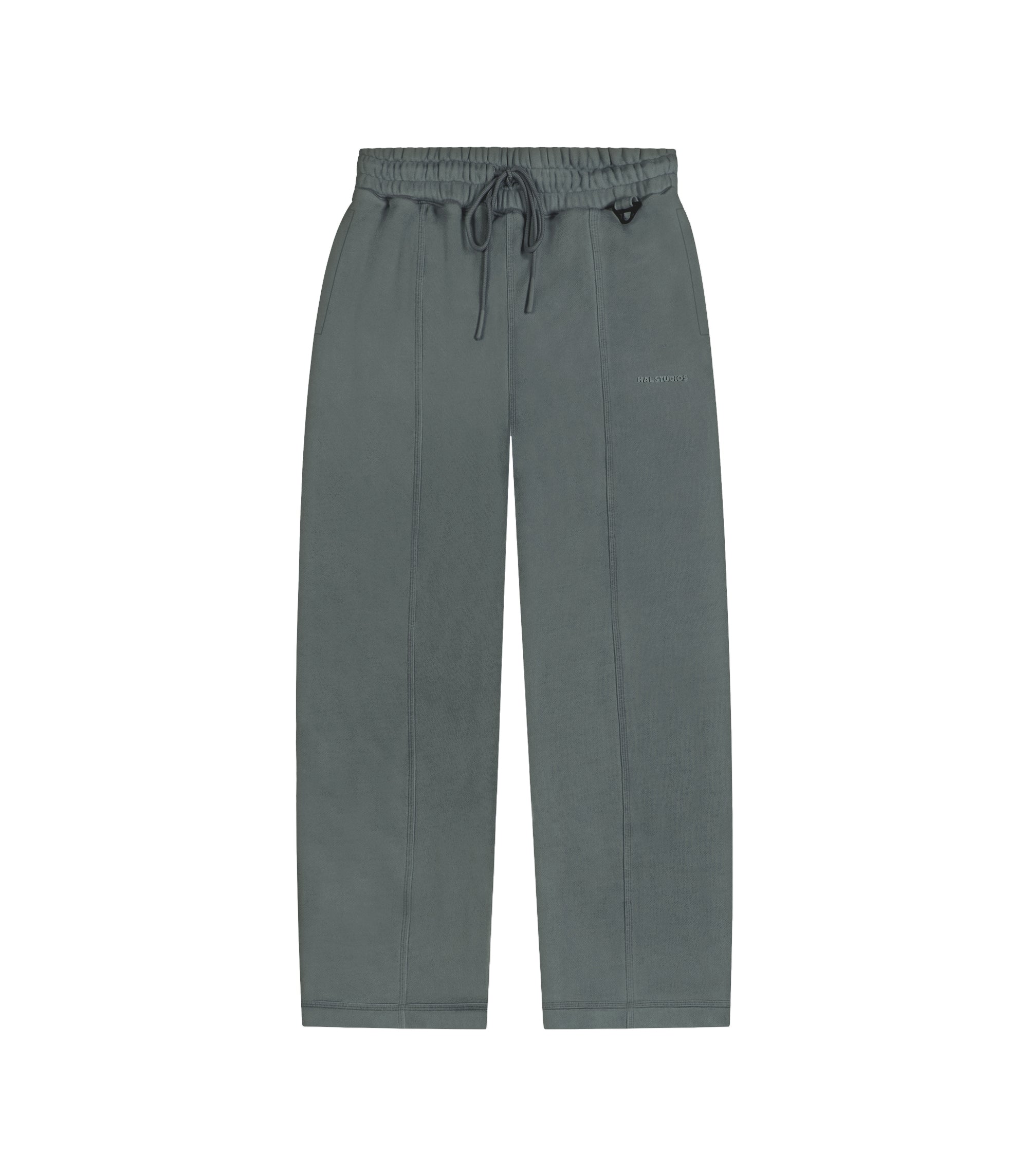 HAUS SWEATPANT - SEDONA SAGE