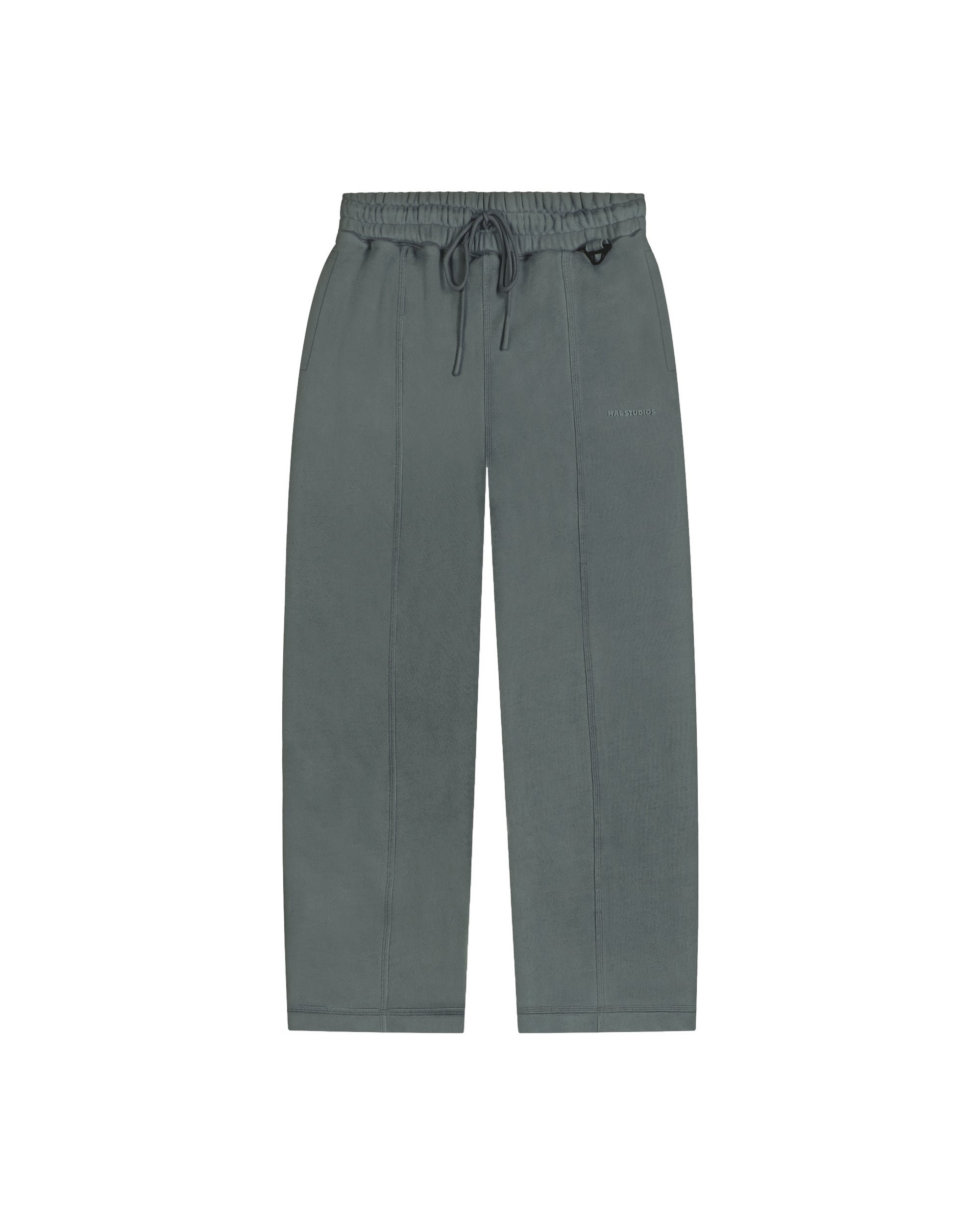 HAUS SWEATPANT - SEDONA SAGE