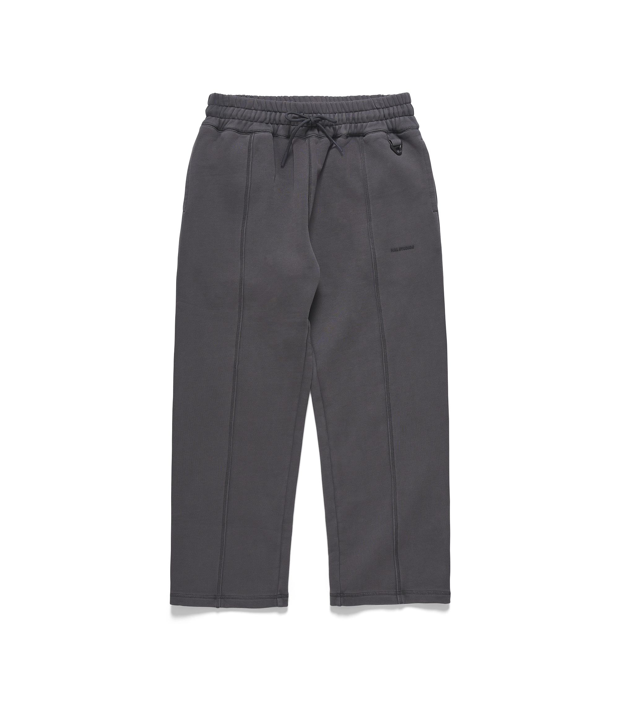 Haus Sweatpant - Washed Black