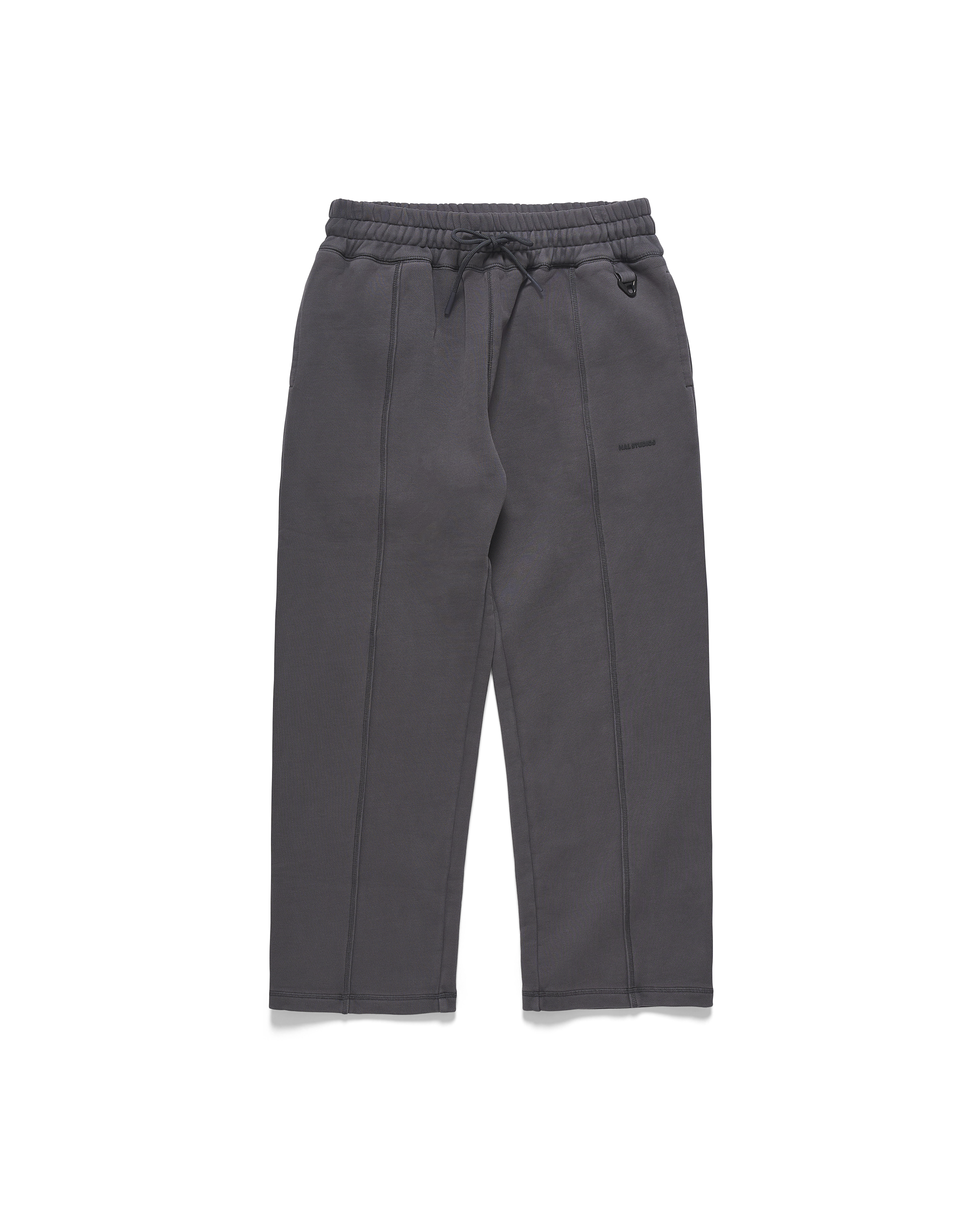 Haus Sweatpant - Washed Black
