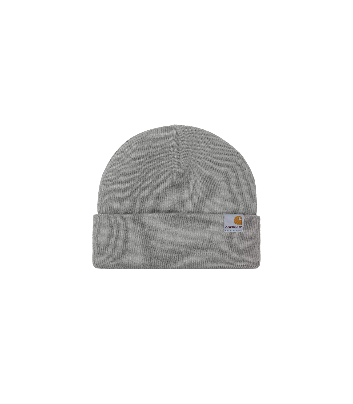 Stratus Hat Low - Yosemite