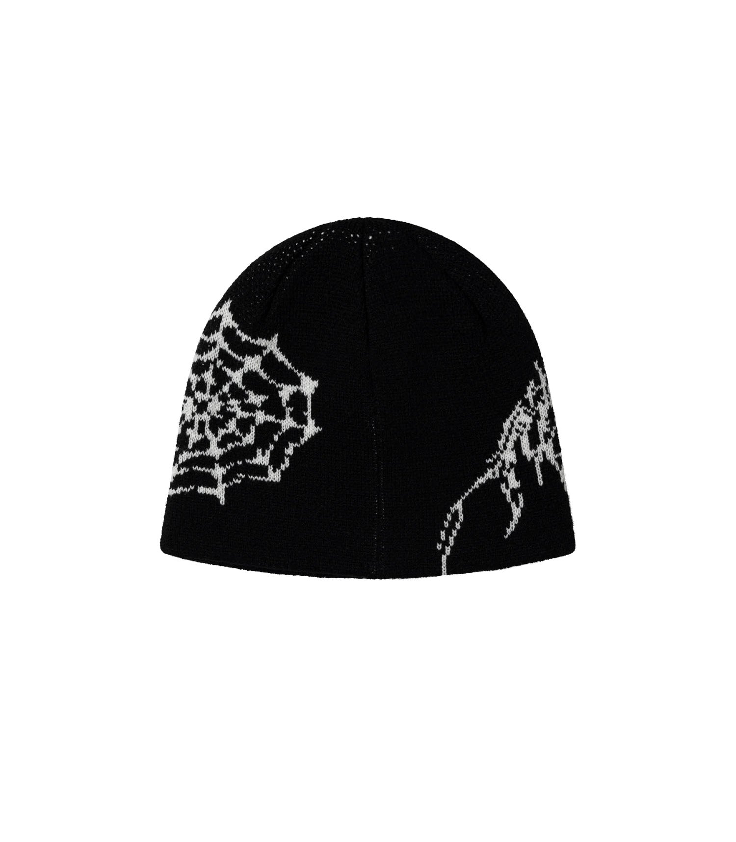 Overlord Beanie - Black