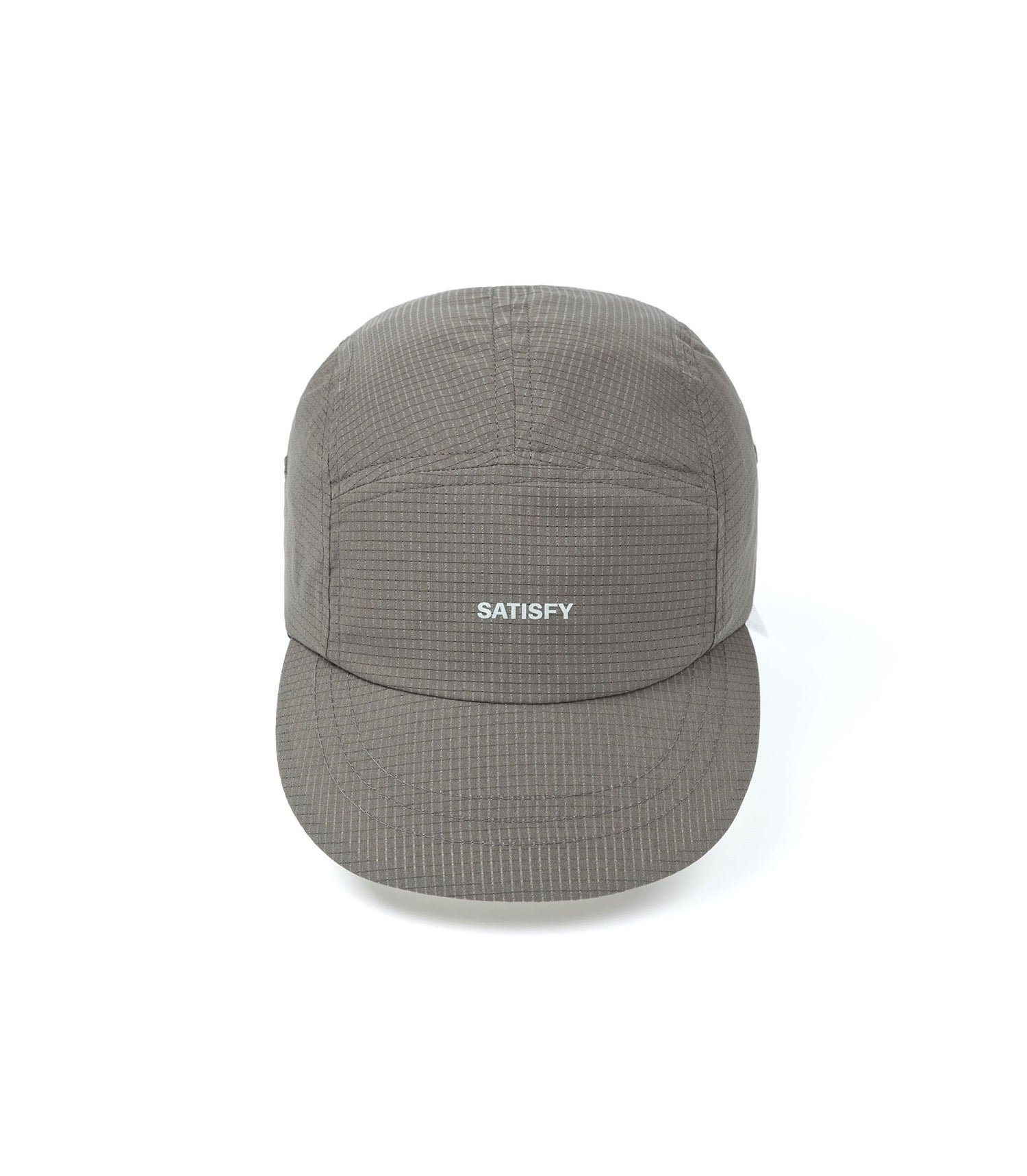 Rippy Air Trail Cap - Falcon SA