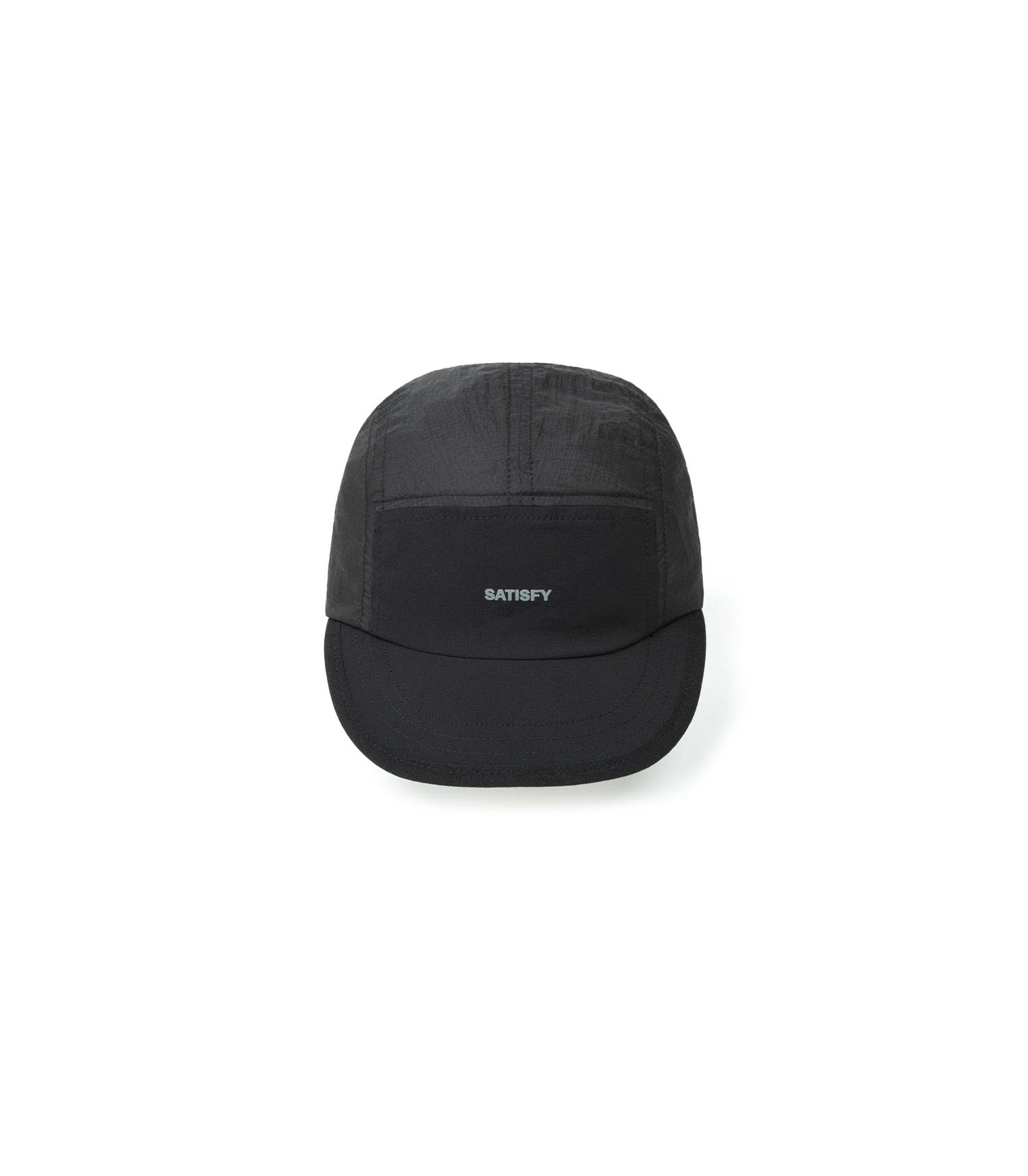PeaceShell Cordura Trail - Black SA