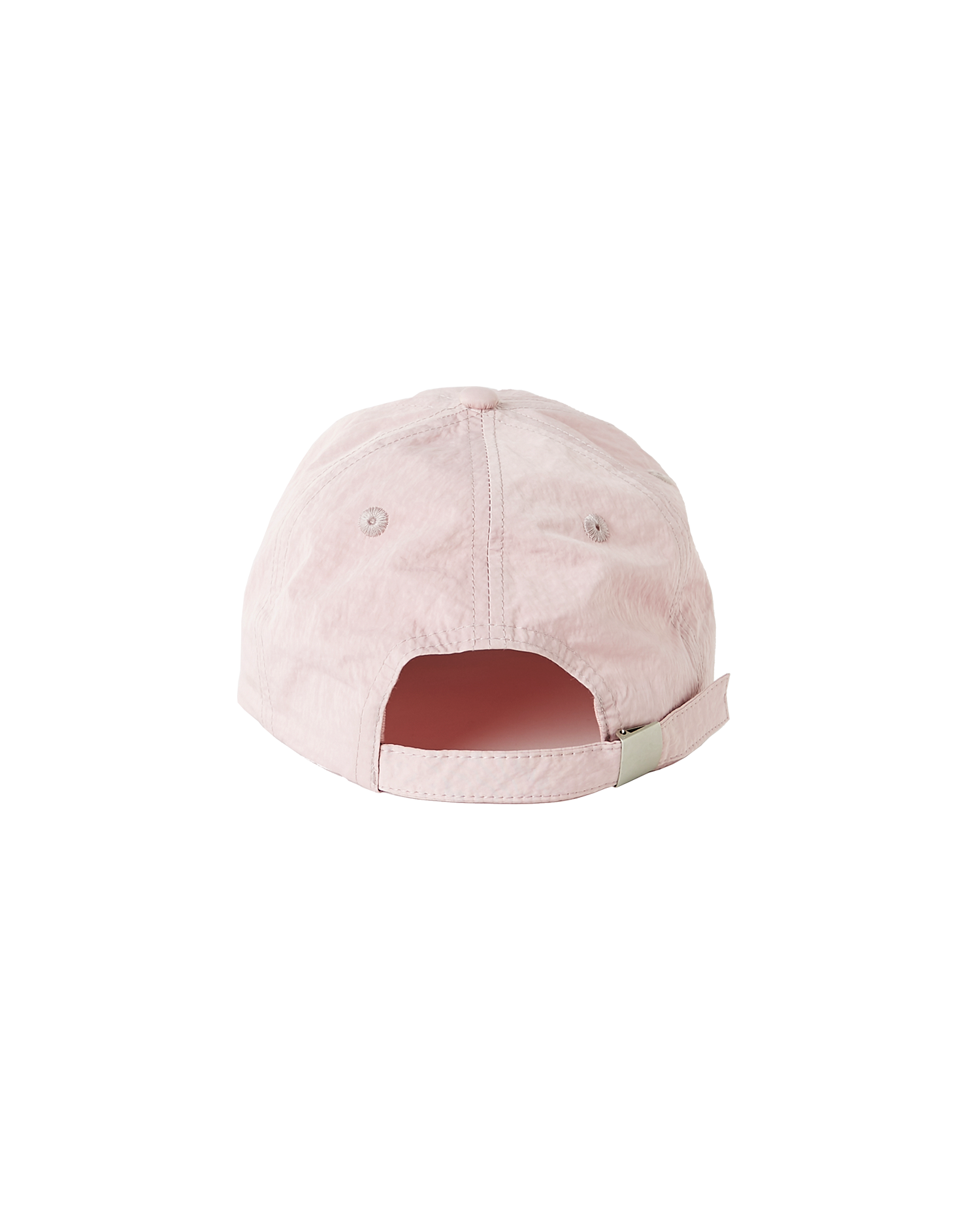 Blithe Cap - Pink