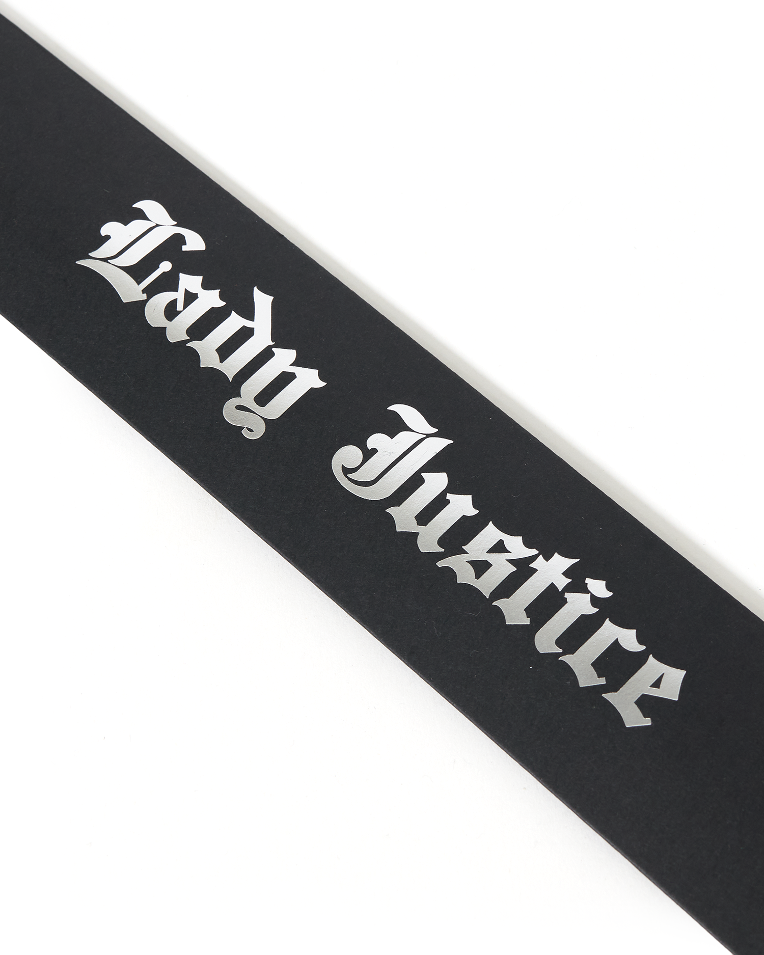 Cremate "Lady Justice" Long Incense Sticks - 10 Sticks