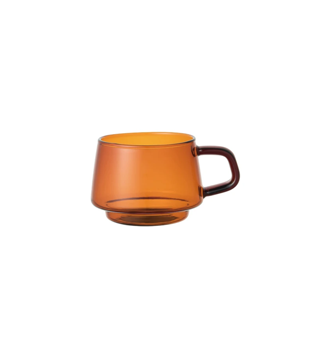 Sepia Cup - 270ml