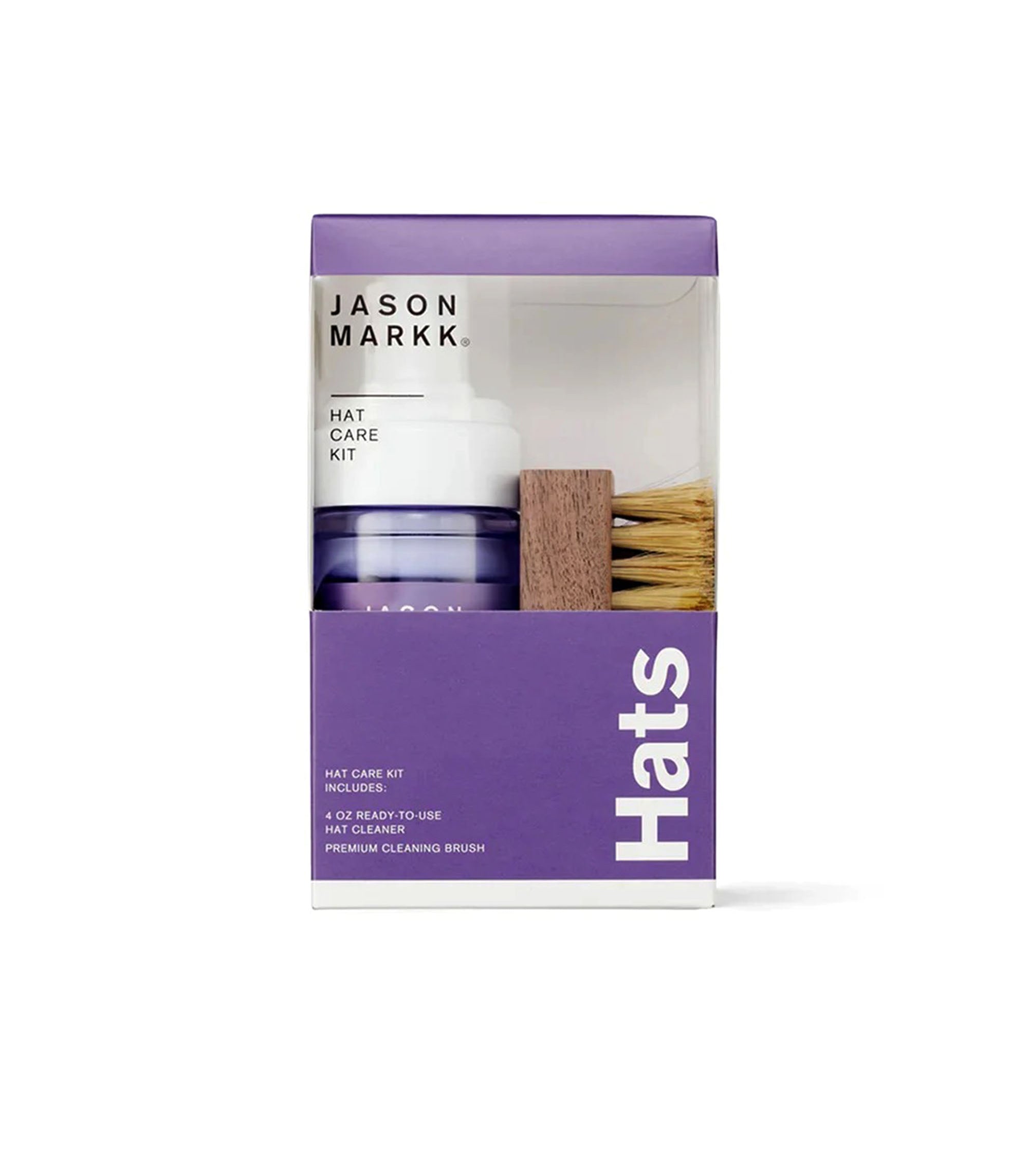 Hat Care Kit - Kit