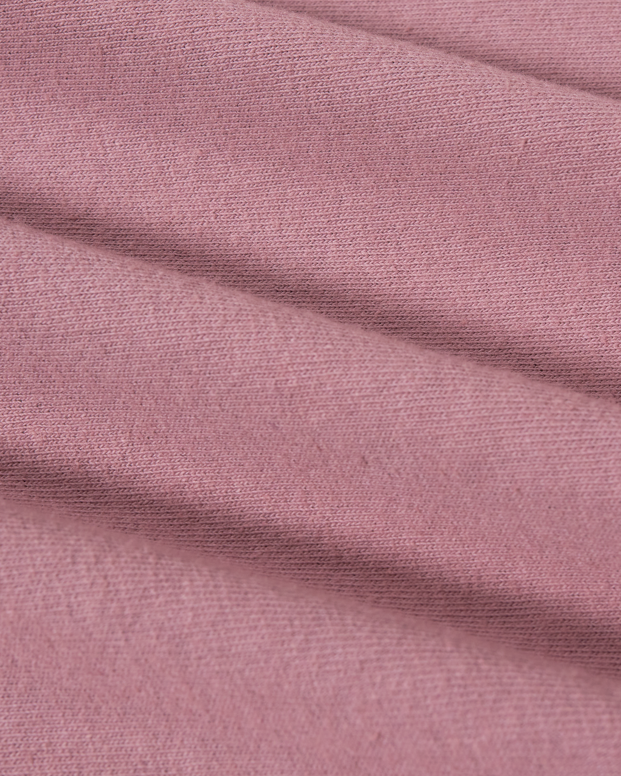 Infrared T-shirt - Mauve