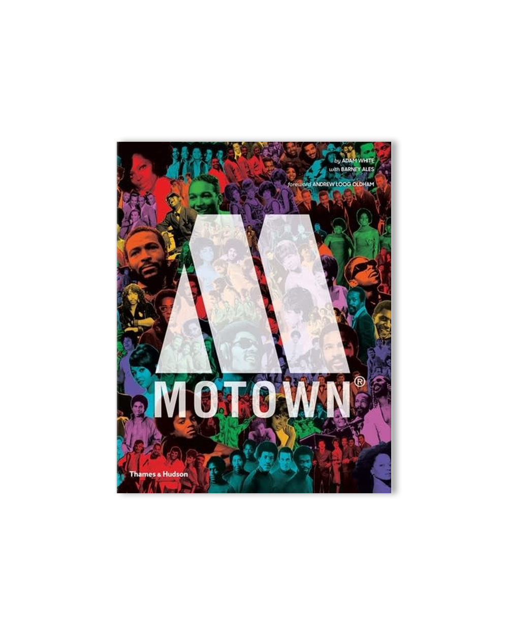 Motown