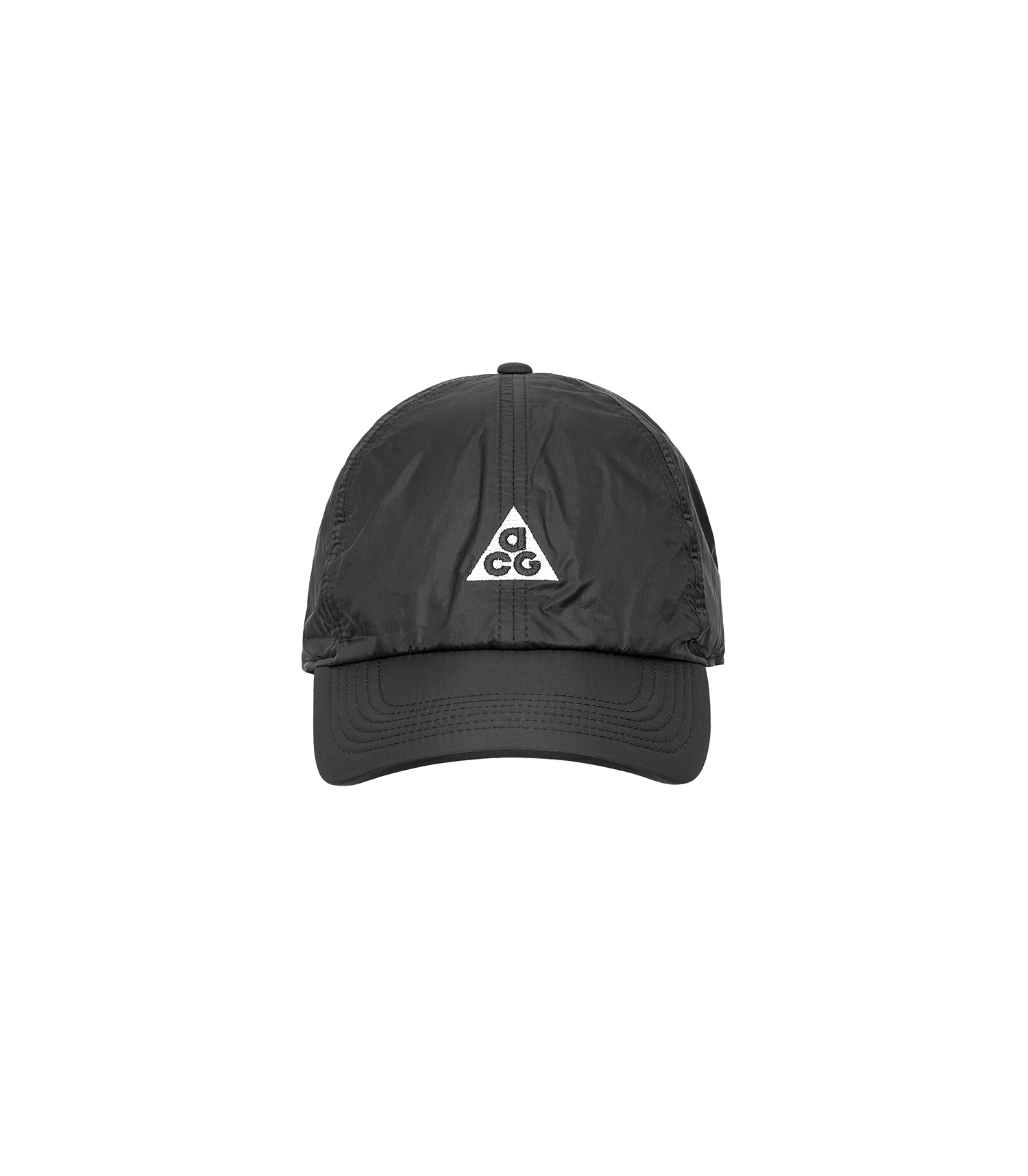 ACG Dri-FIT Club Unstructured Cap - Black