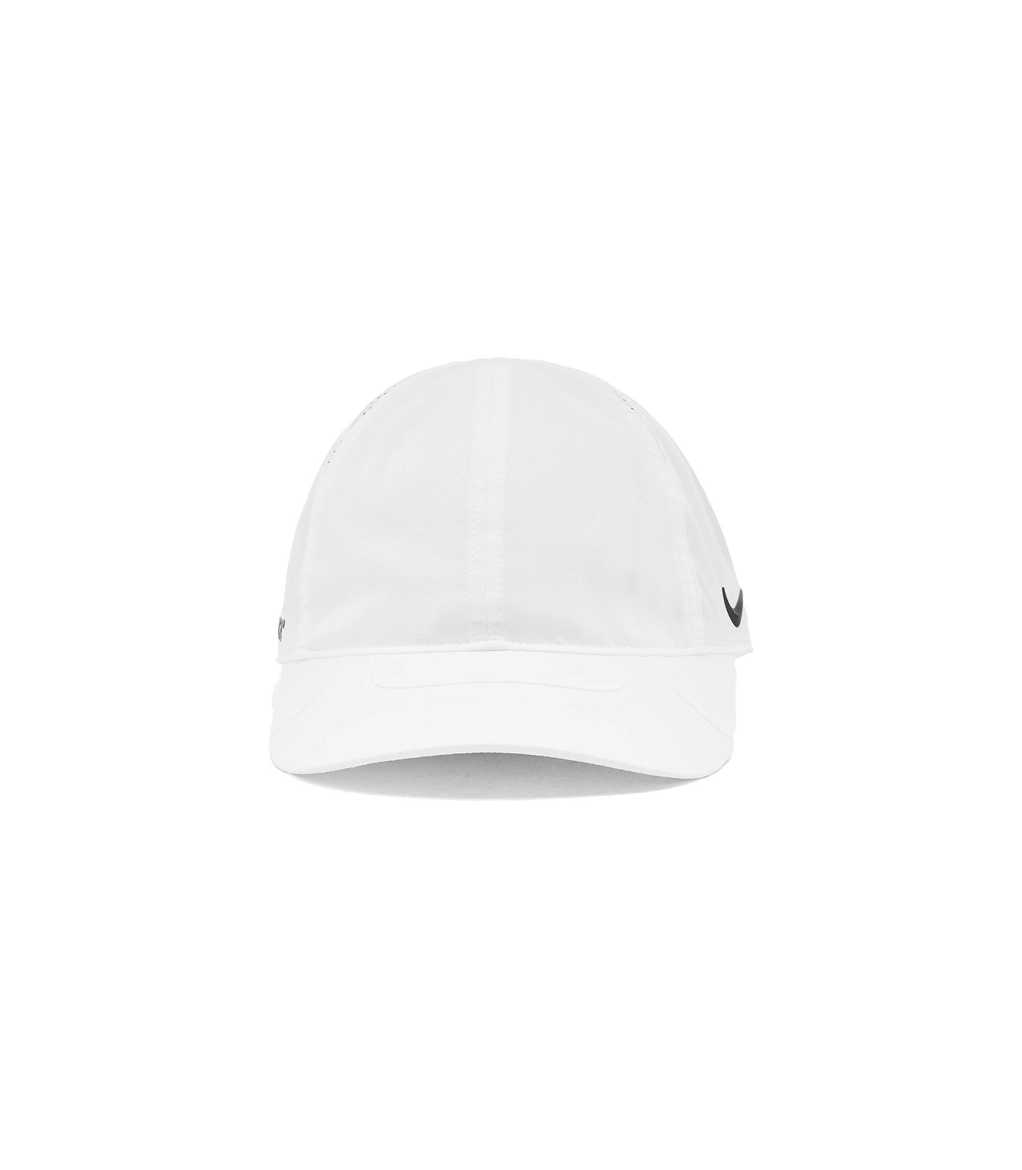 NOCTA S.S.C. Cap - White / Black