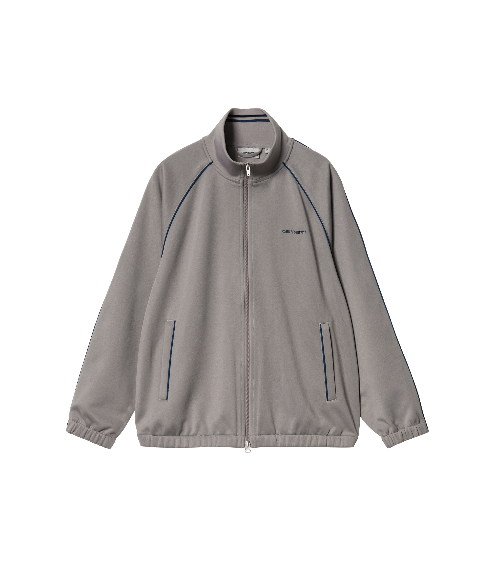 Benford Jacket - Yosemite / Ink