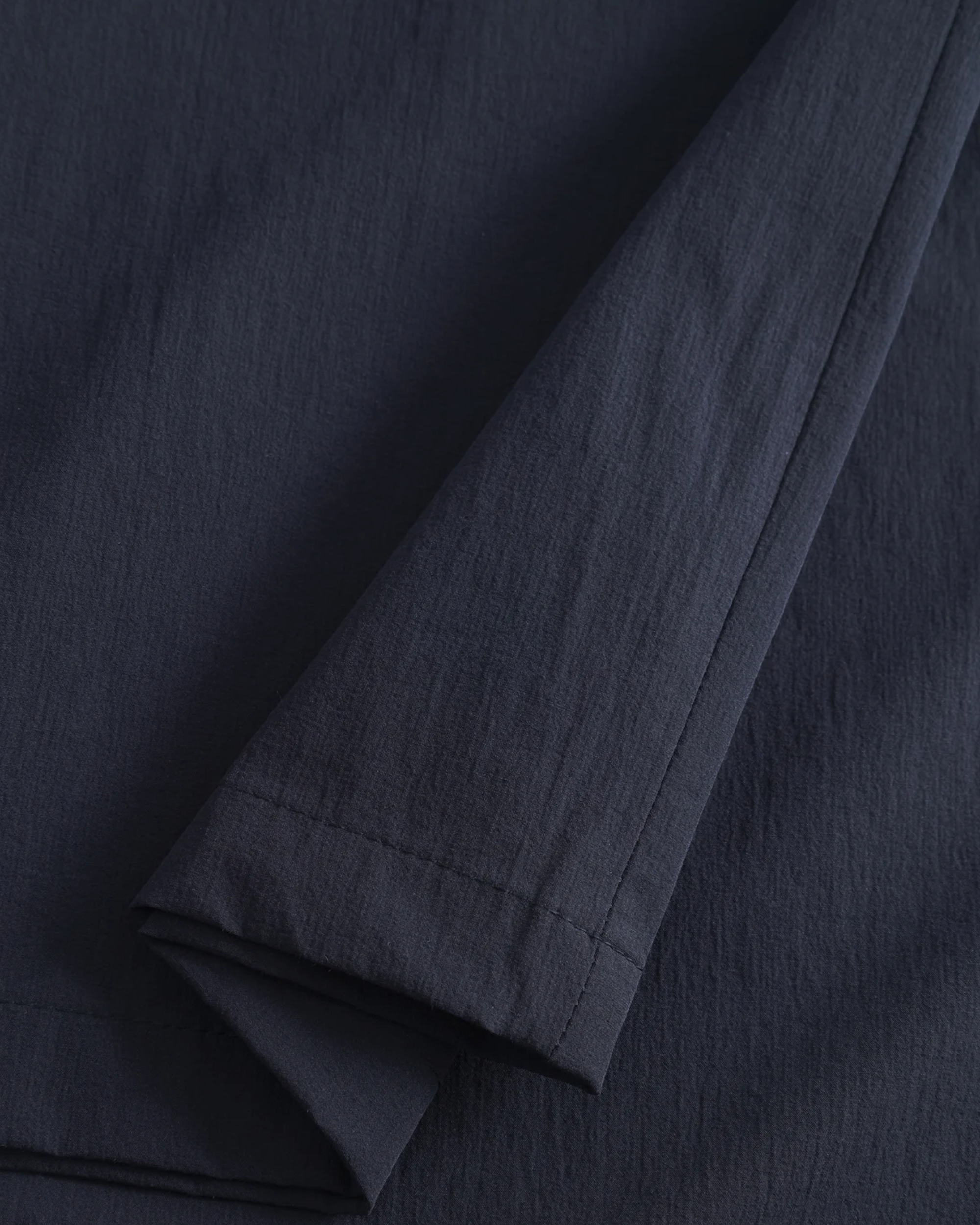 Benn Travel Light Pants - Navy