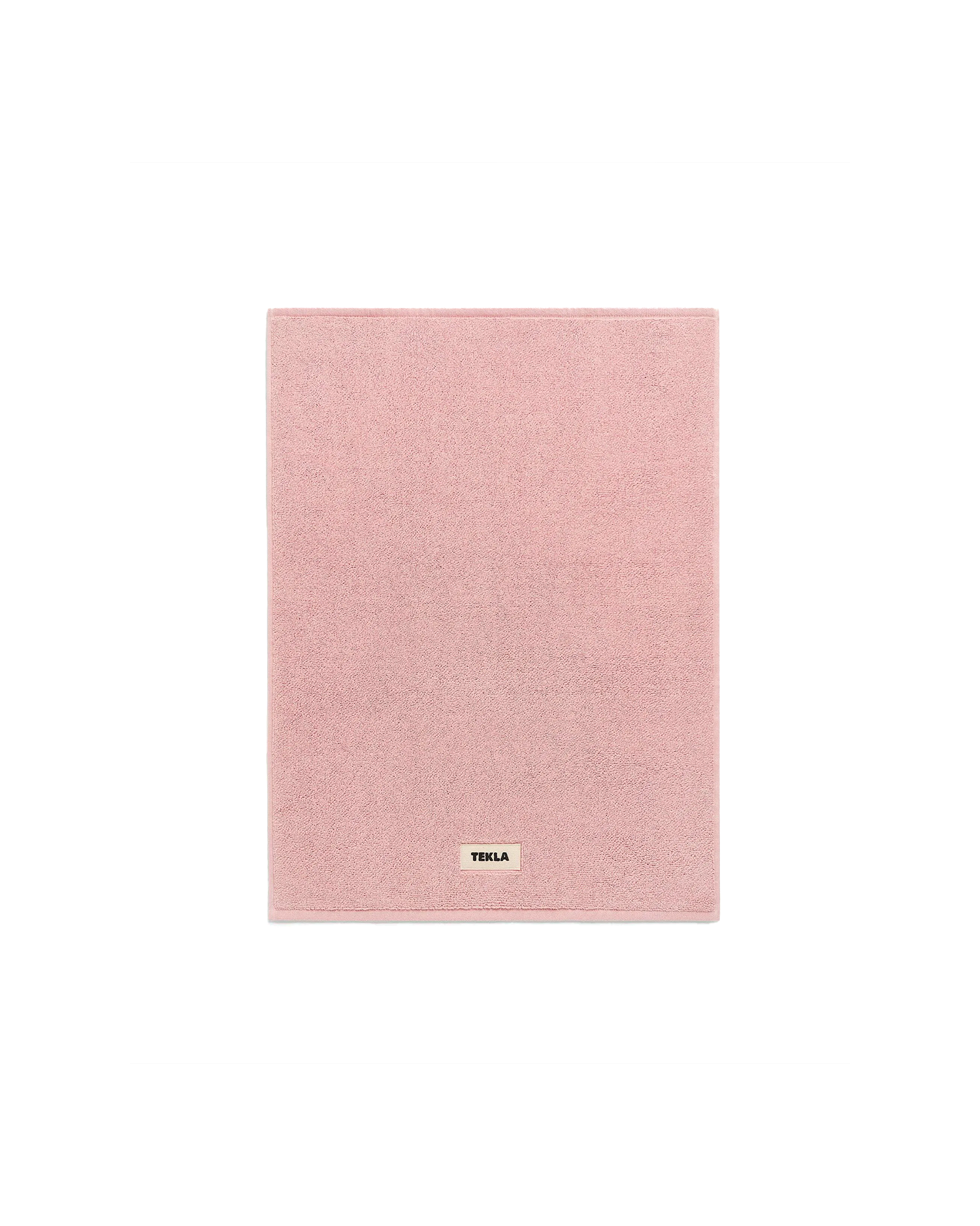 Bathmat - Shaded Pink