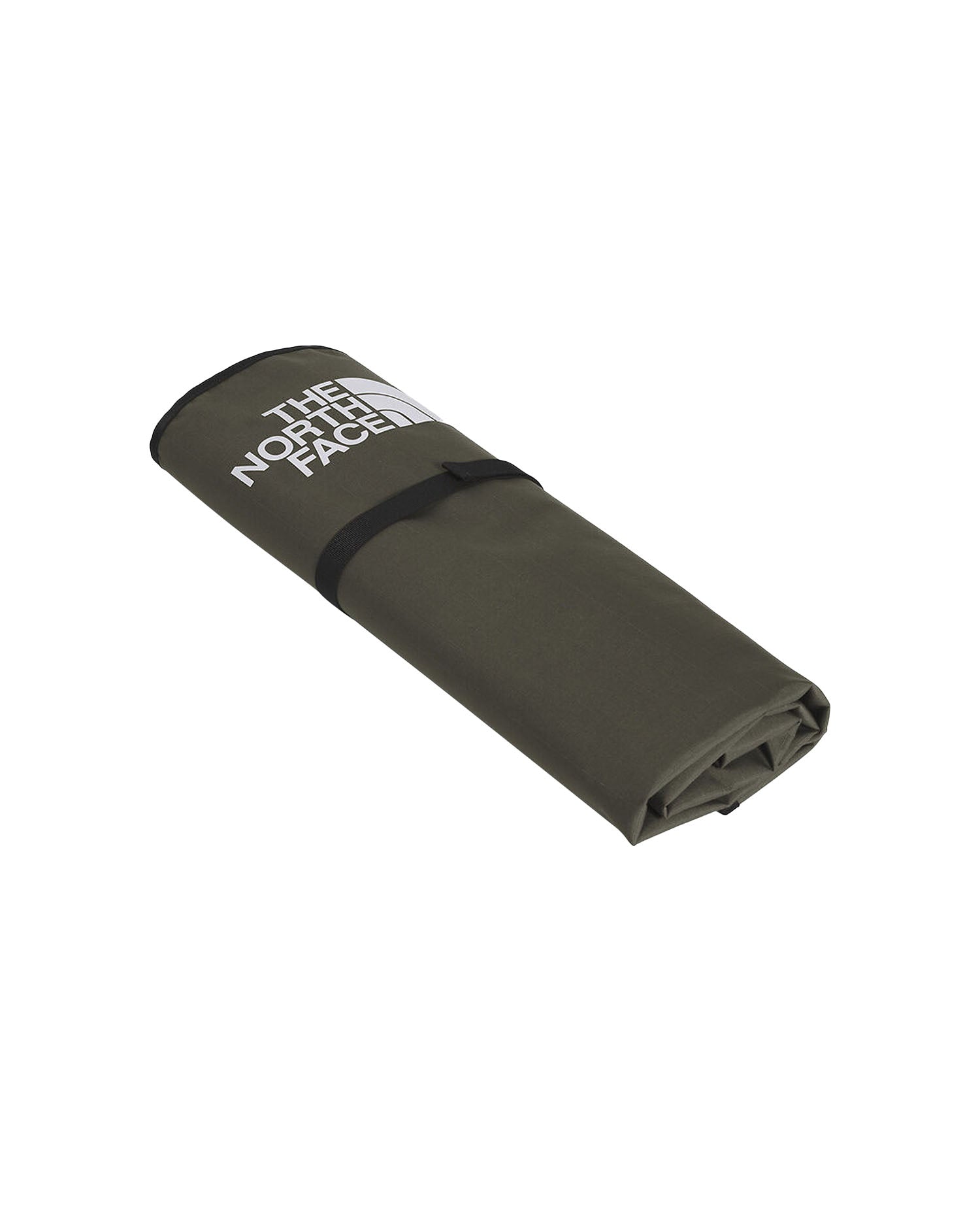 Wawona Ground Tarp - New Taupe Green