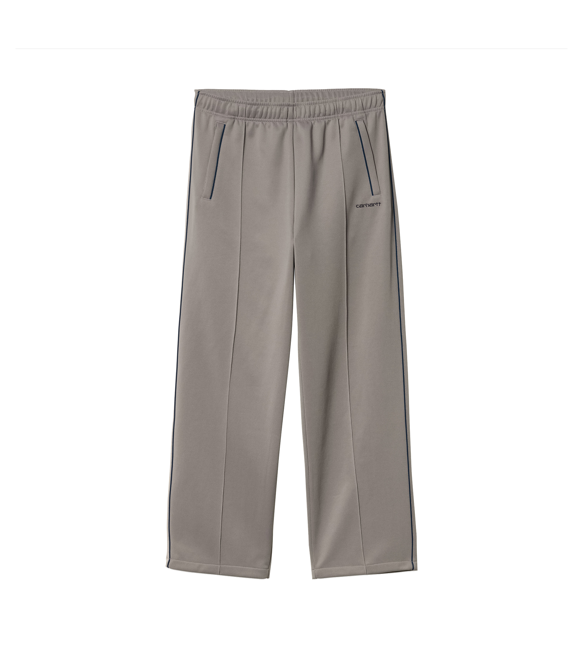 Benford Pant - Yosemite / Ink
