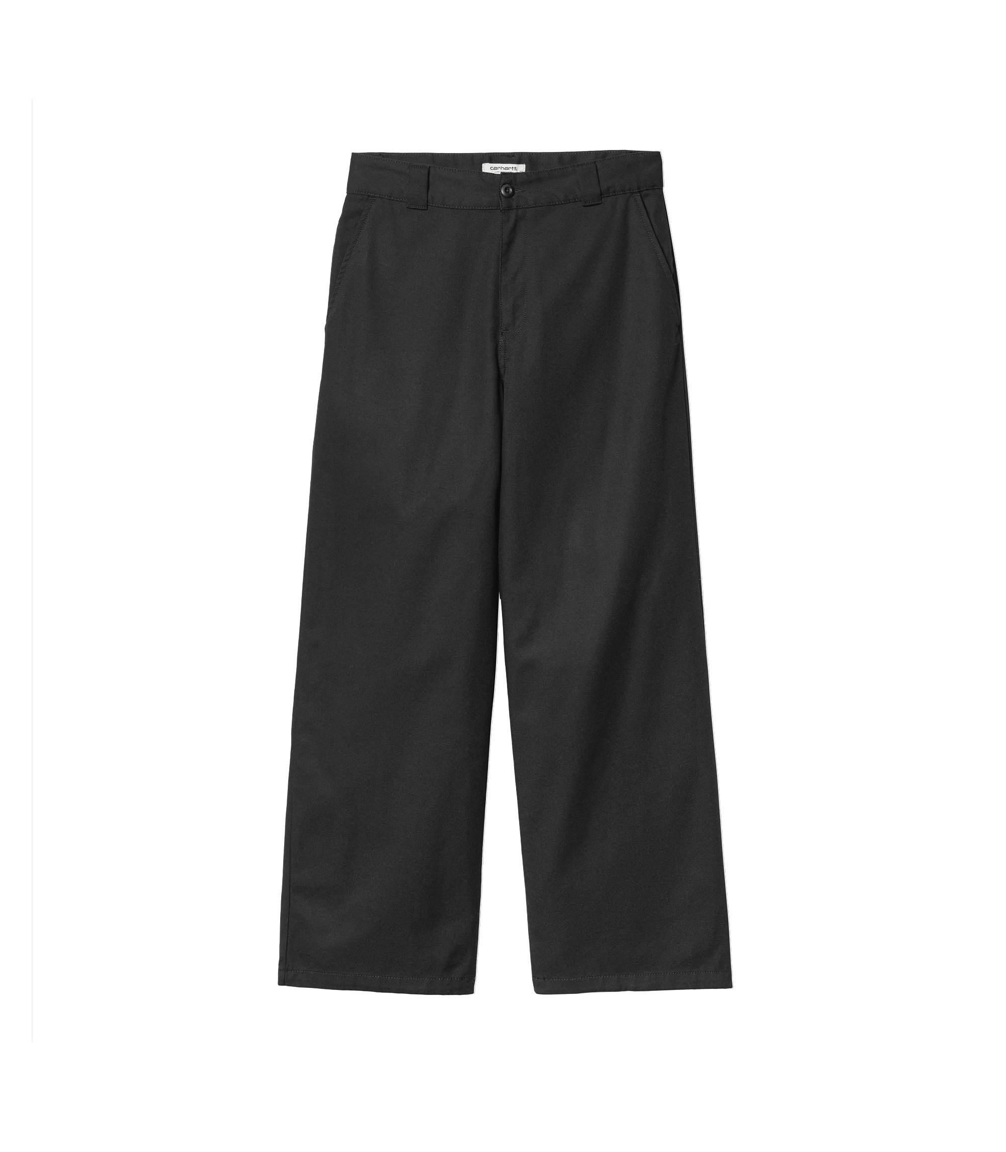 Womens Craft Pant - Black