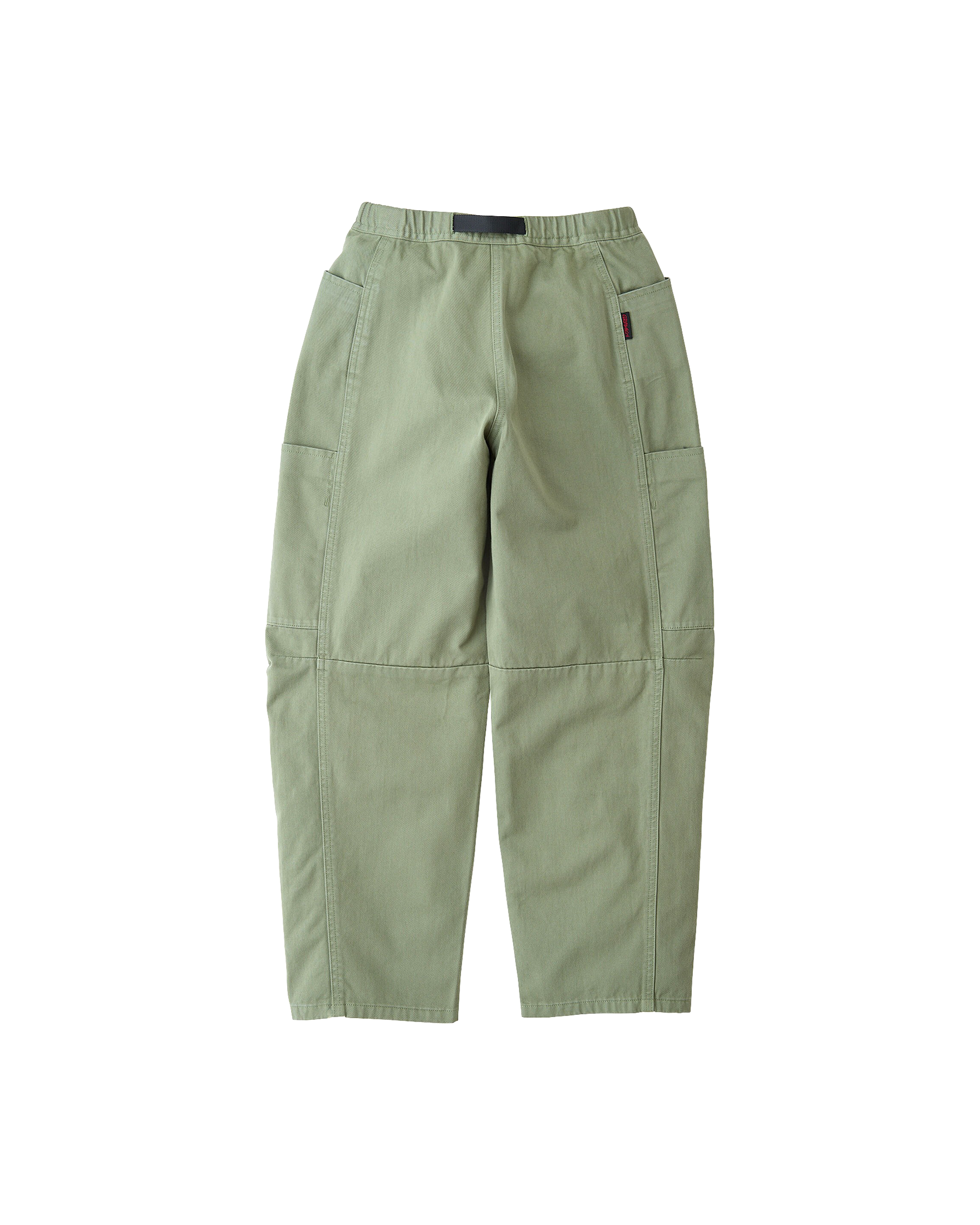 Womens Voyager Pant - Sage