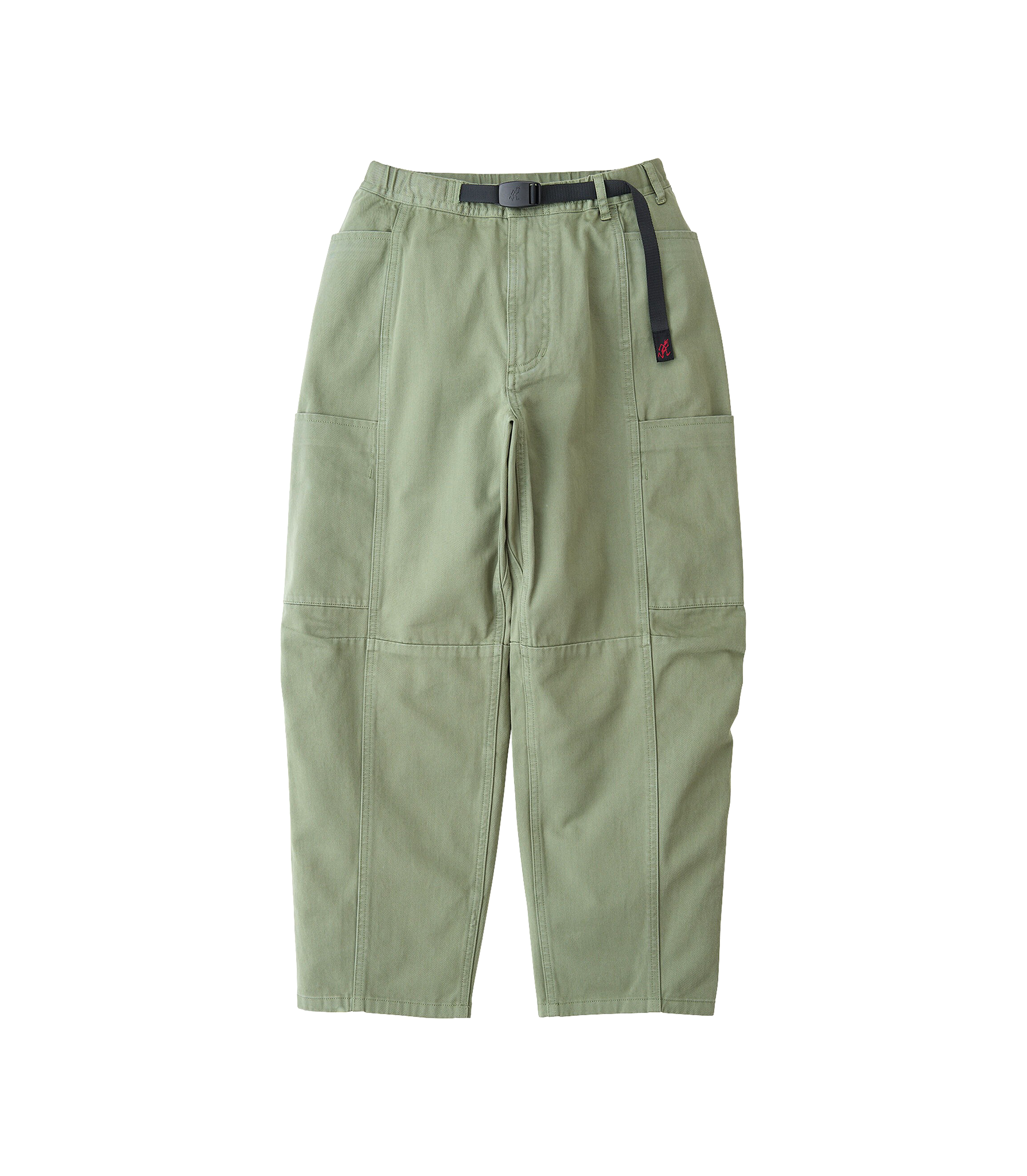 Womens Voyager Pant - Sage