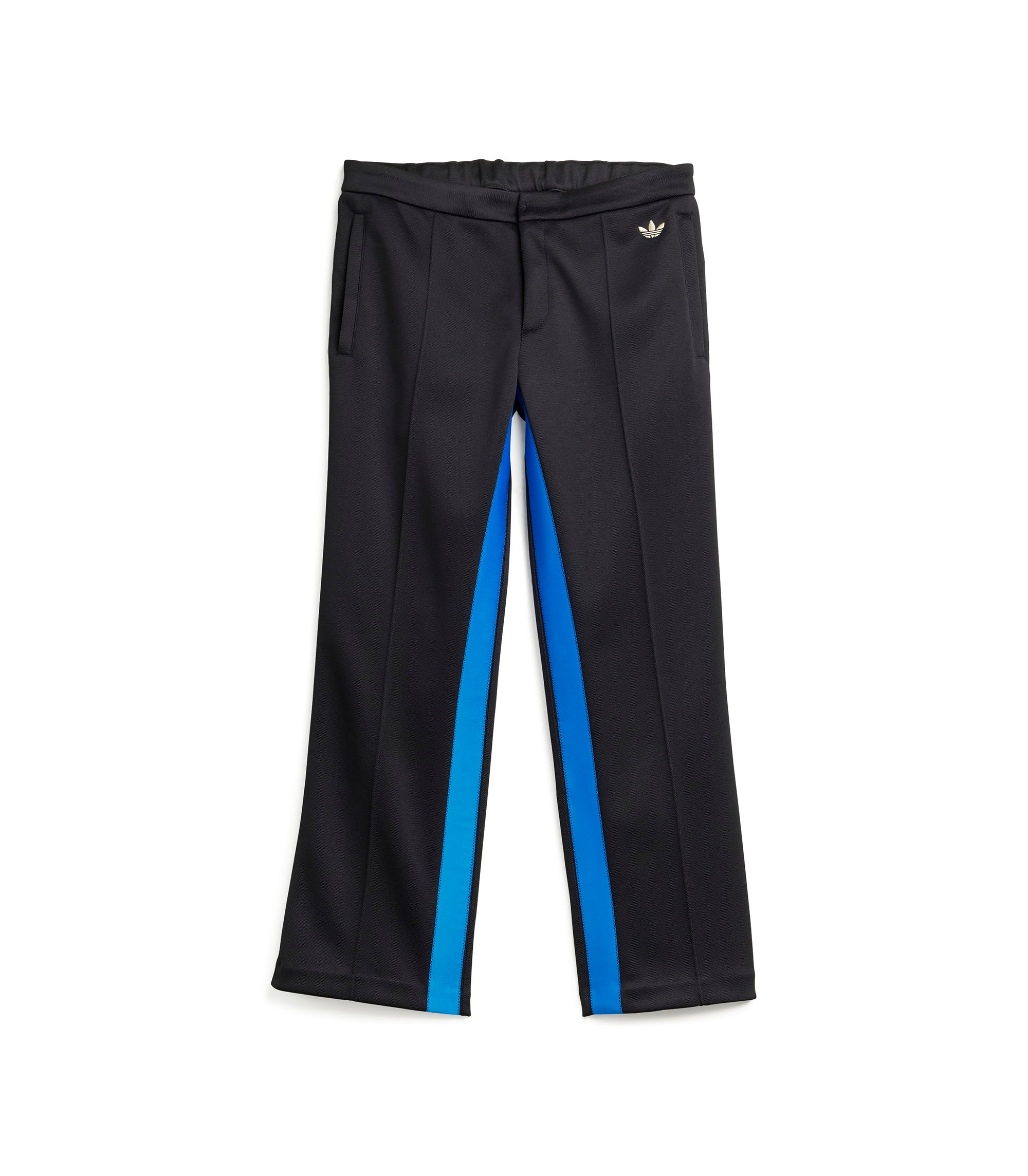 Wales Bonner Women's Track Pant - Black