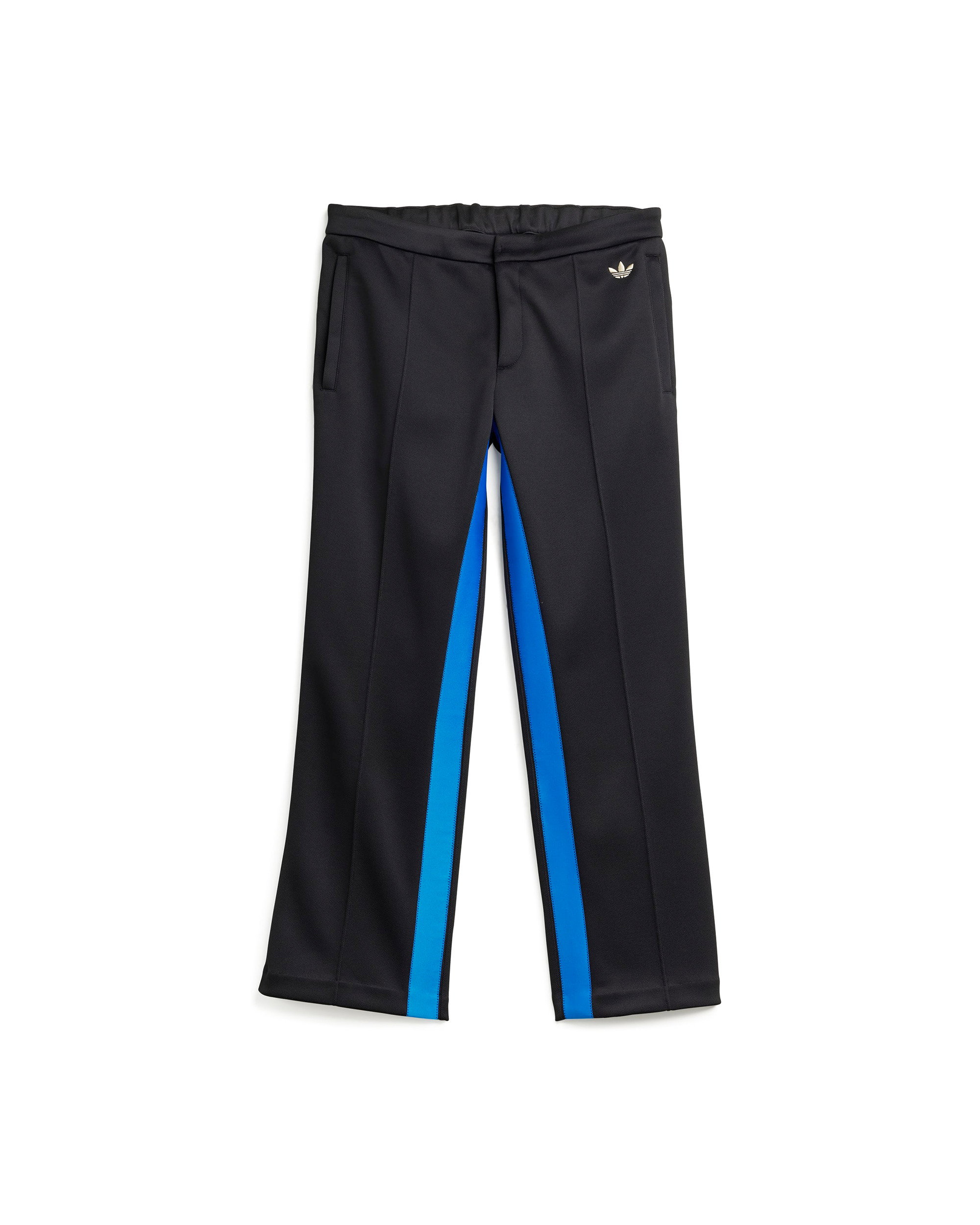 Wales Bonner Women's Track Pant - Black