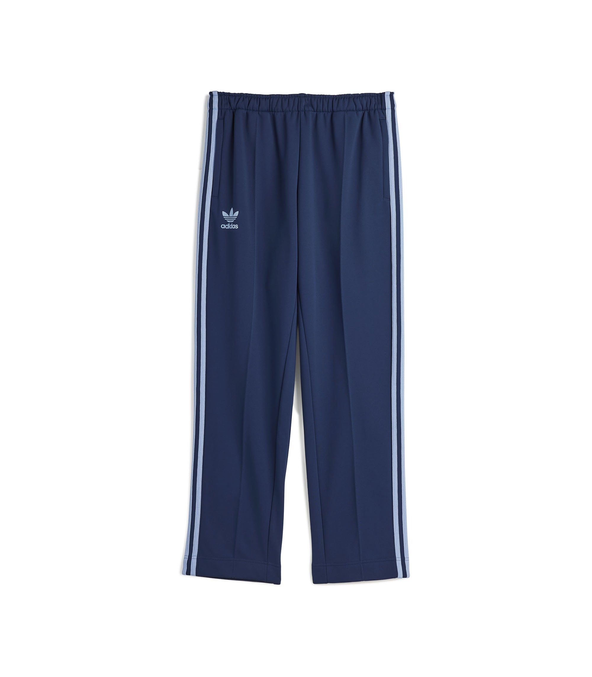 Wales Bonner Track Pants - Collegiate Navy