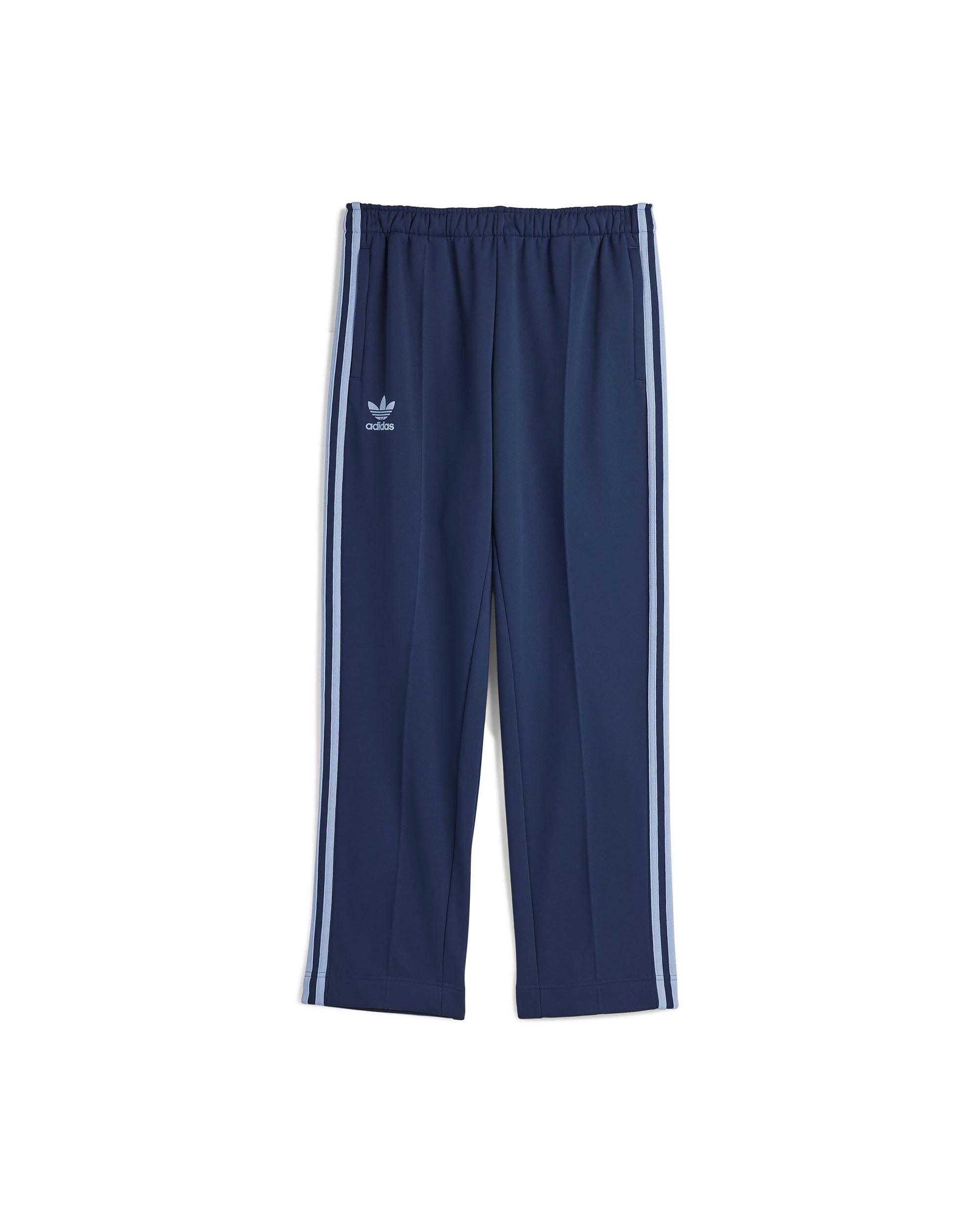 Wales Bonner Track Pants - Collegiate Navy