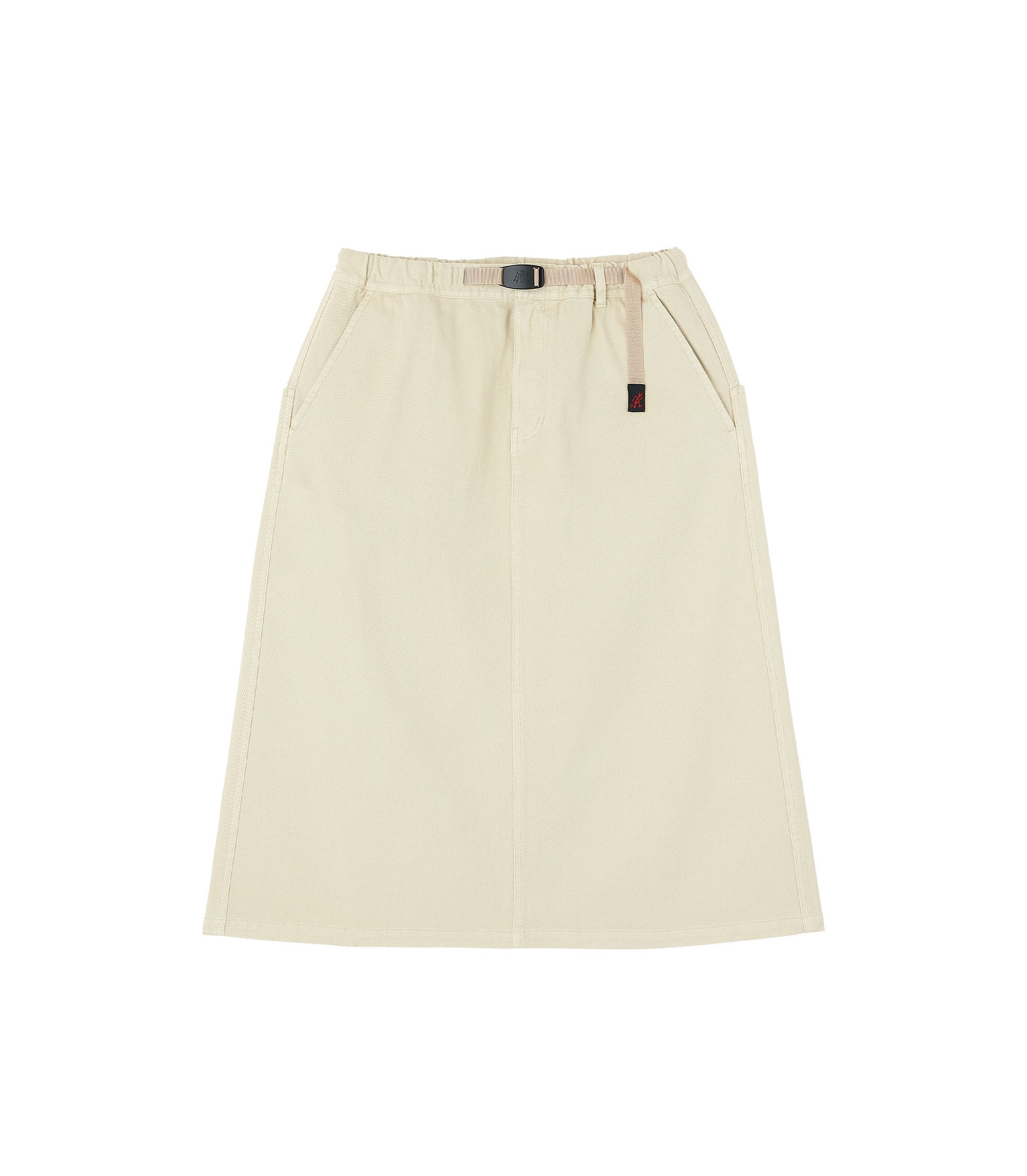Venture Skirt - Sand