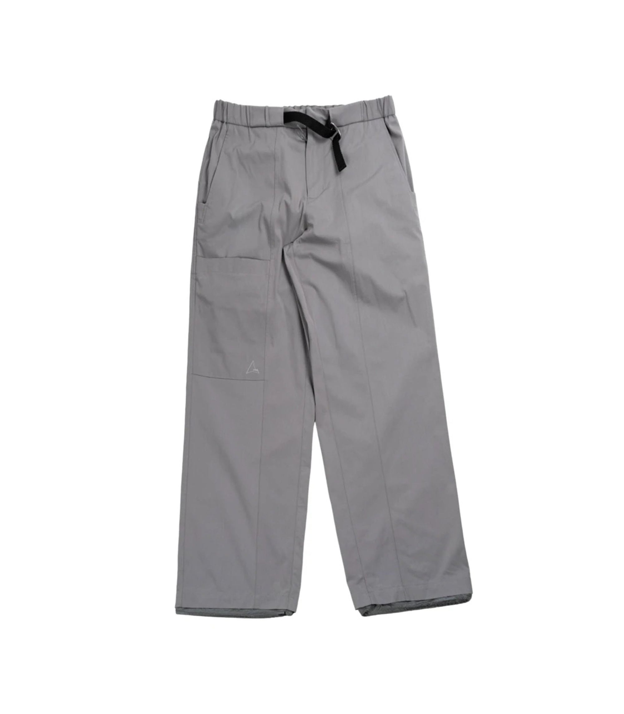 Climbing Trouser - Mockingbird