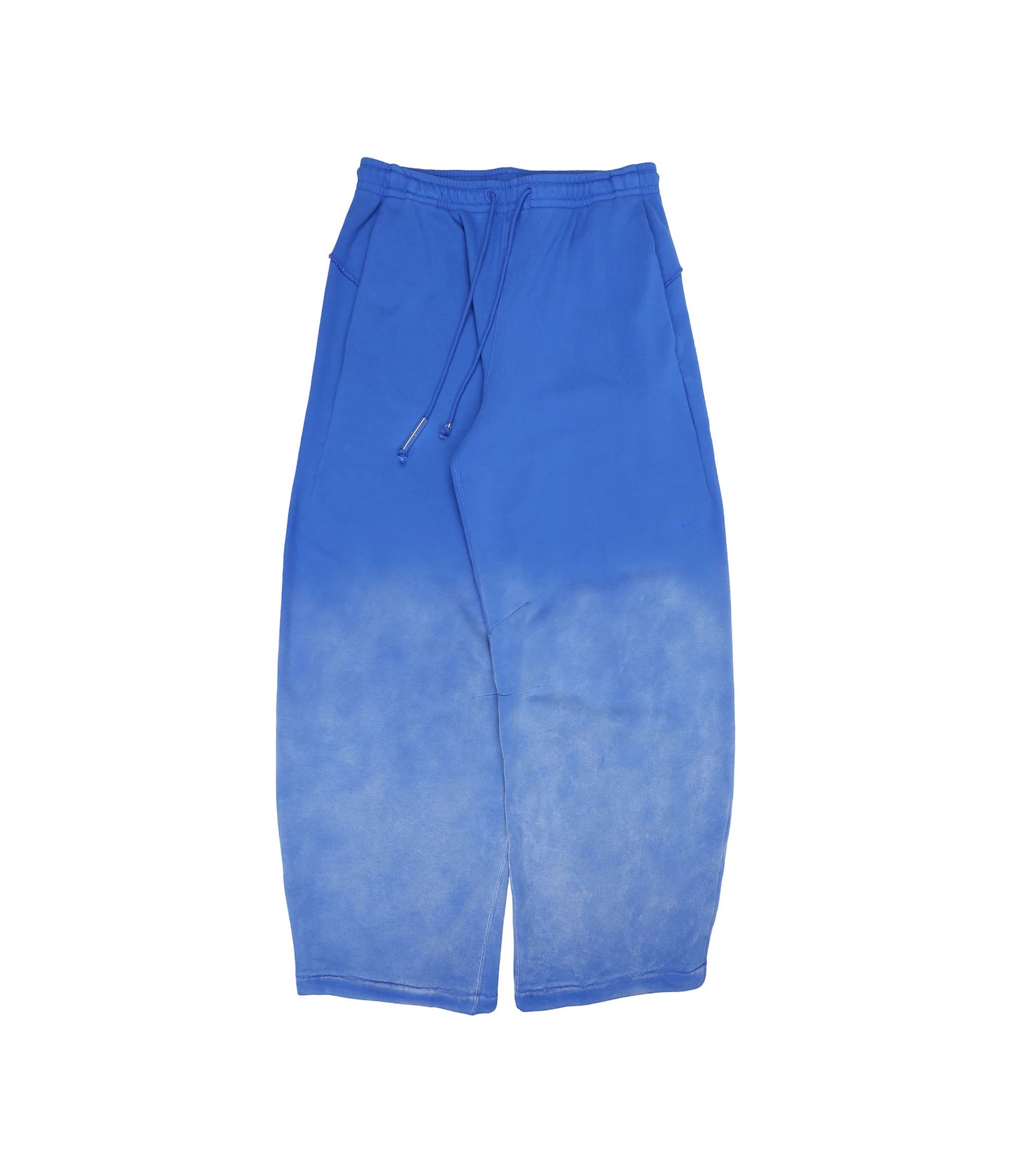 Women's NRG Studio Fleece Pant - Hyper Royal